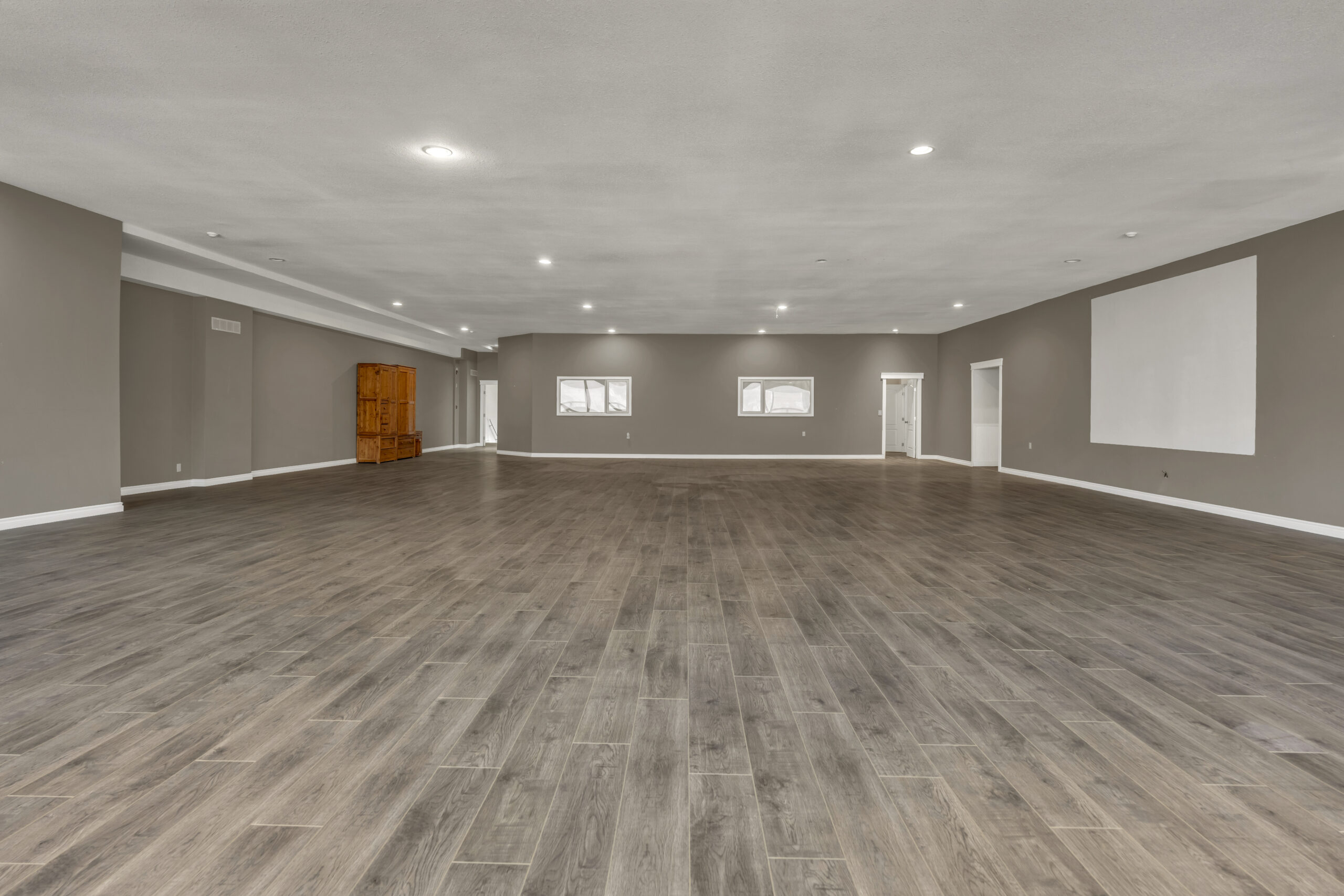 333 Main Street Penticton V2A 5B7