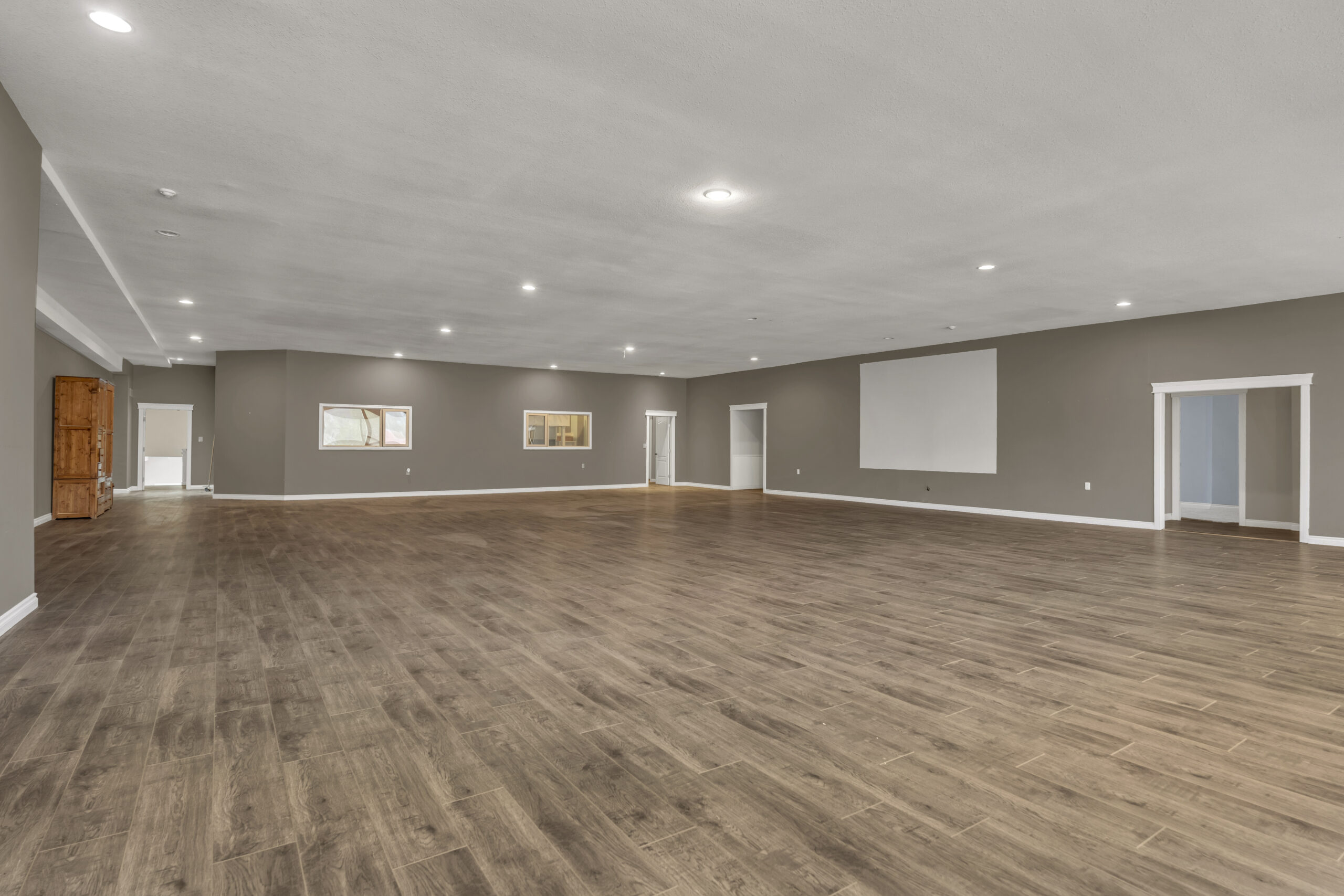 333 Main Street Penticton V2A 5B7