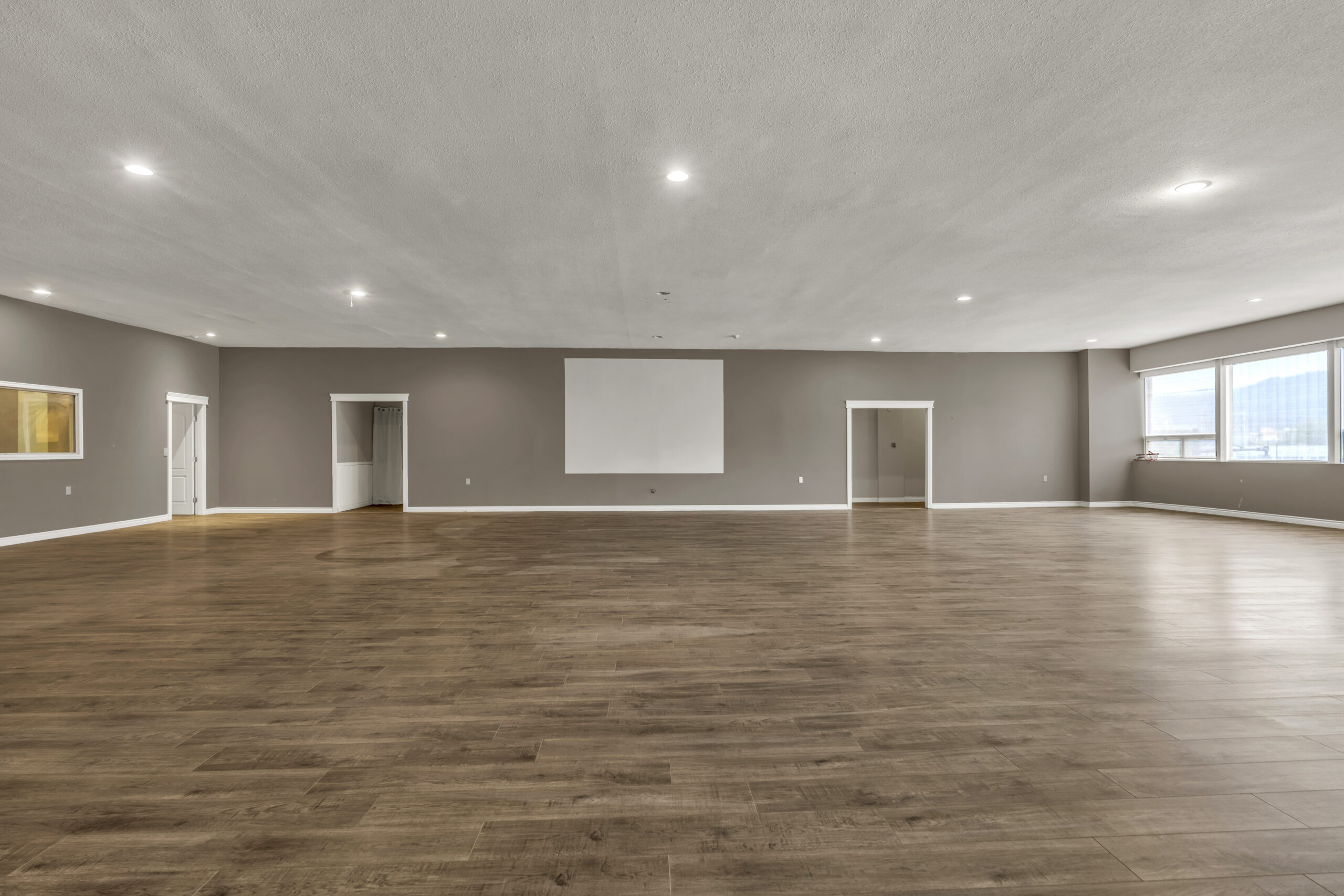 333 Main Street Penticton V2A 5B7