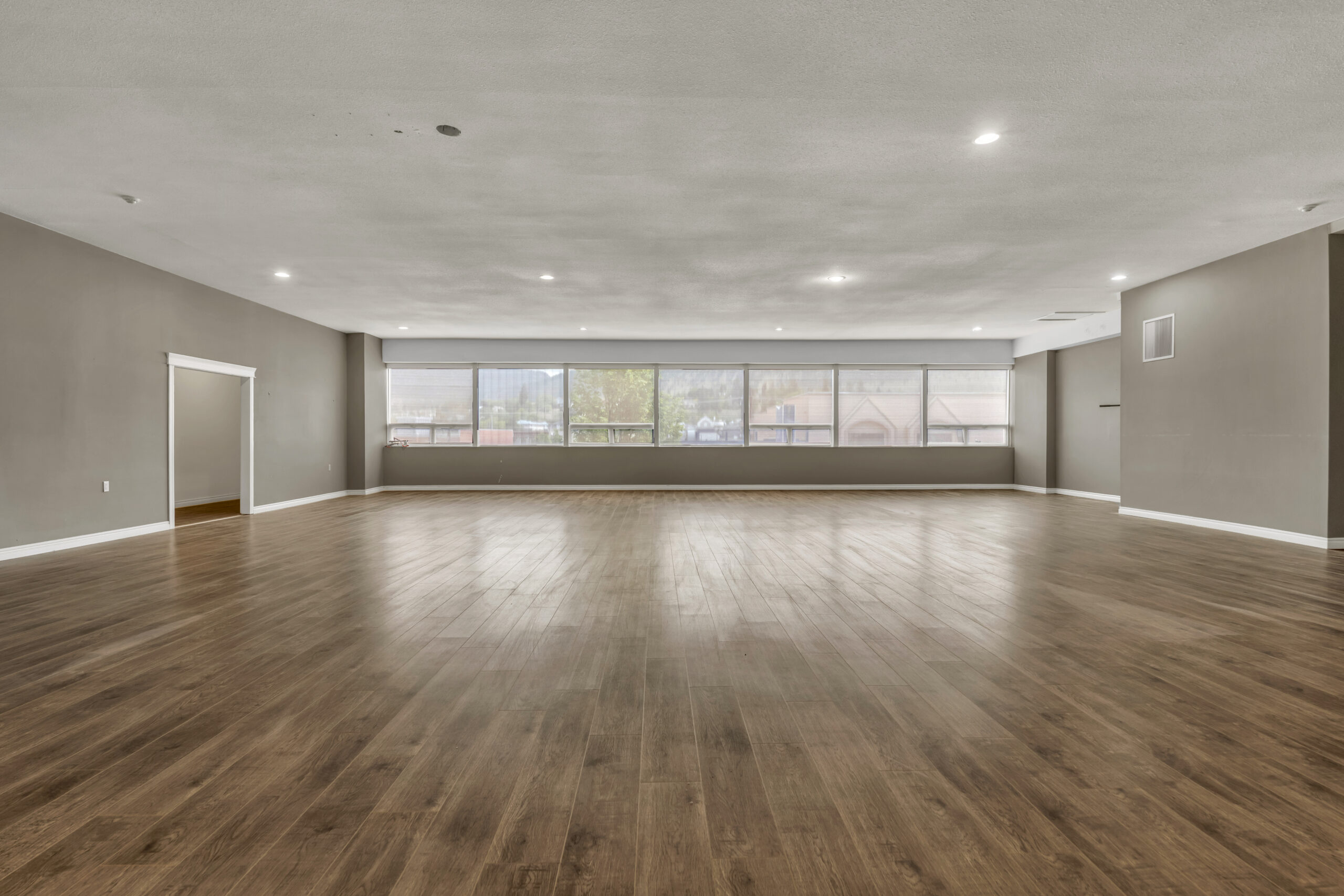 333 Main Street Penticton V2A 5B7