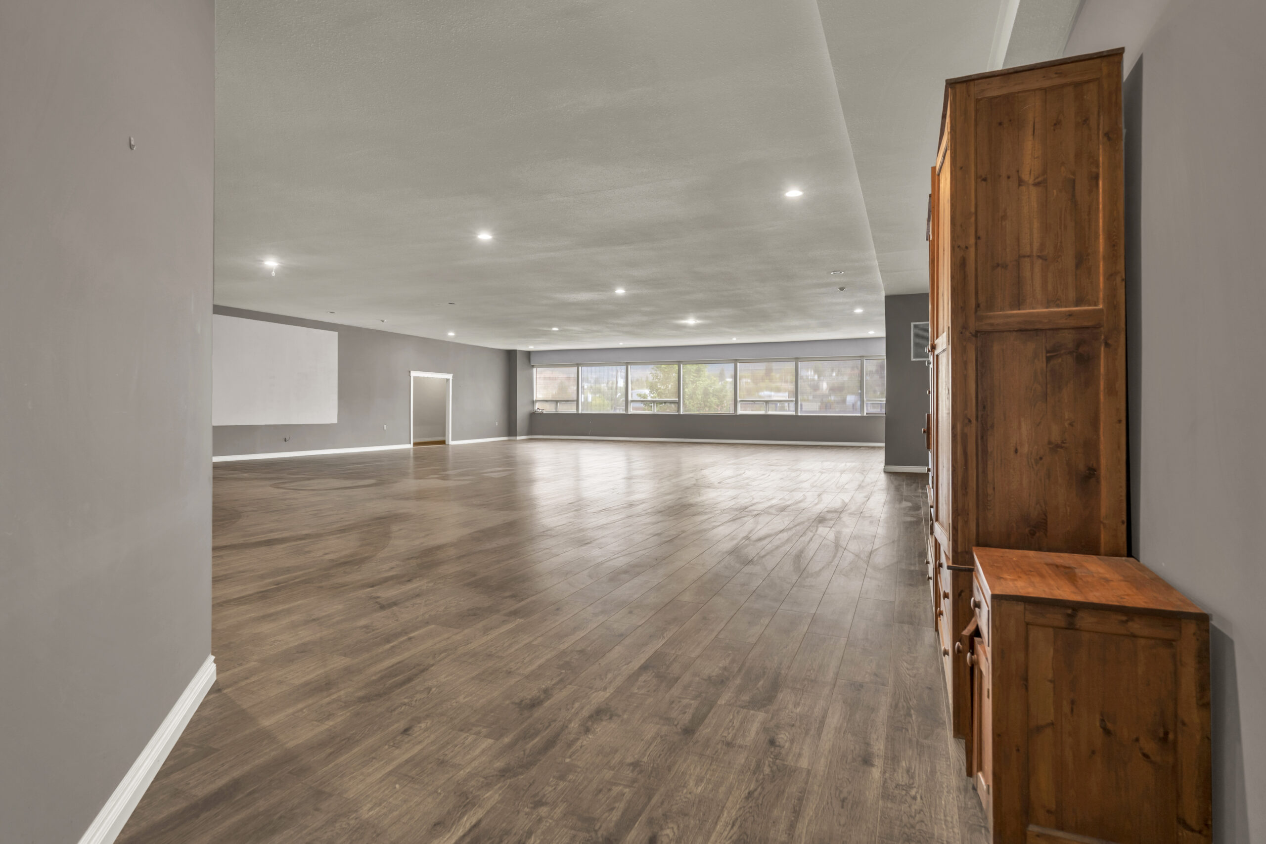 333 Main Street Penticton V2A 5B7