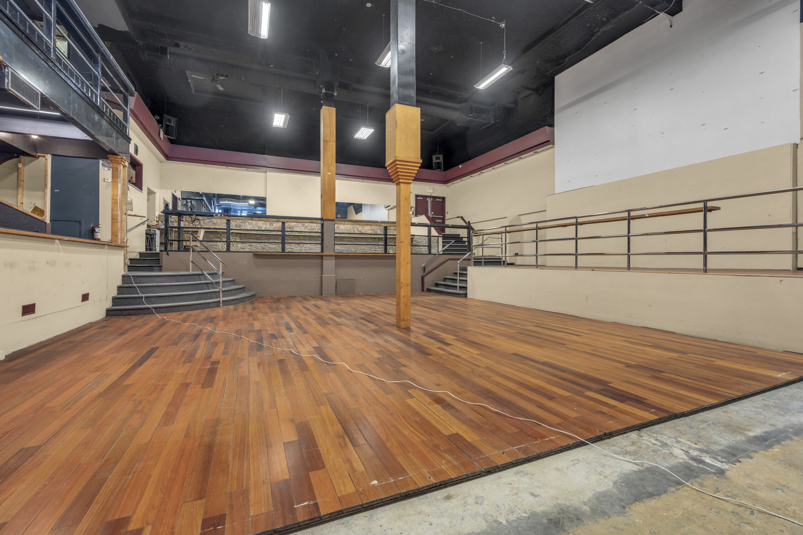333 Main Street Penticton V2A 5B7