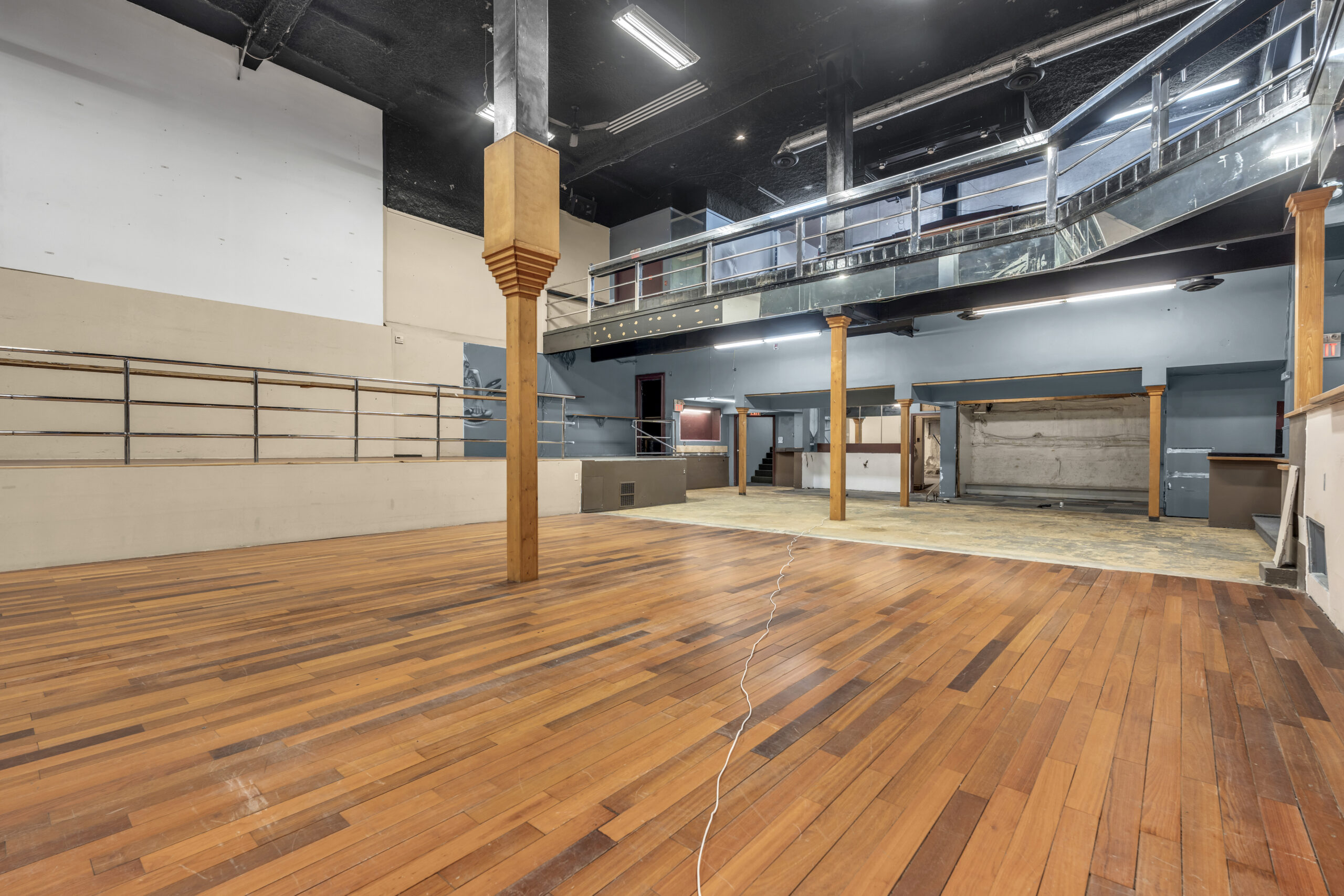 333 Main Street Penticton V2A 5B7