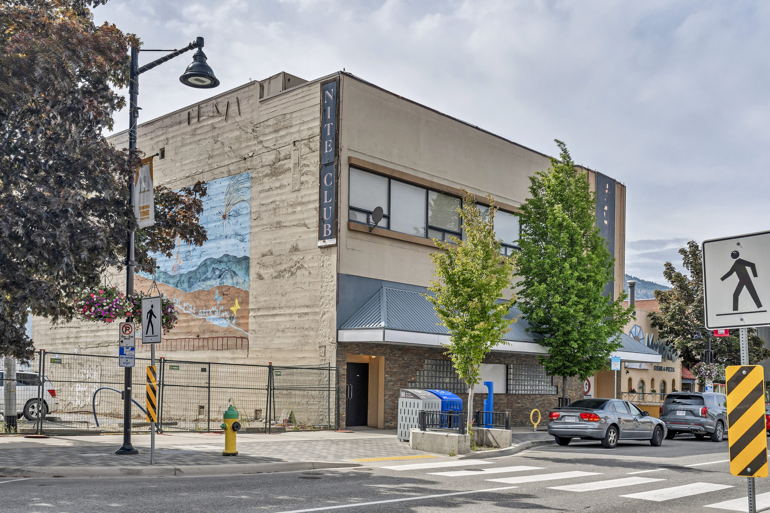 333 Main Street Penticton V2A 5B7
