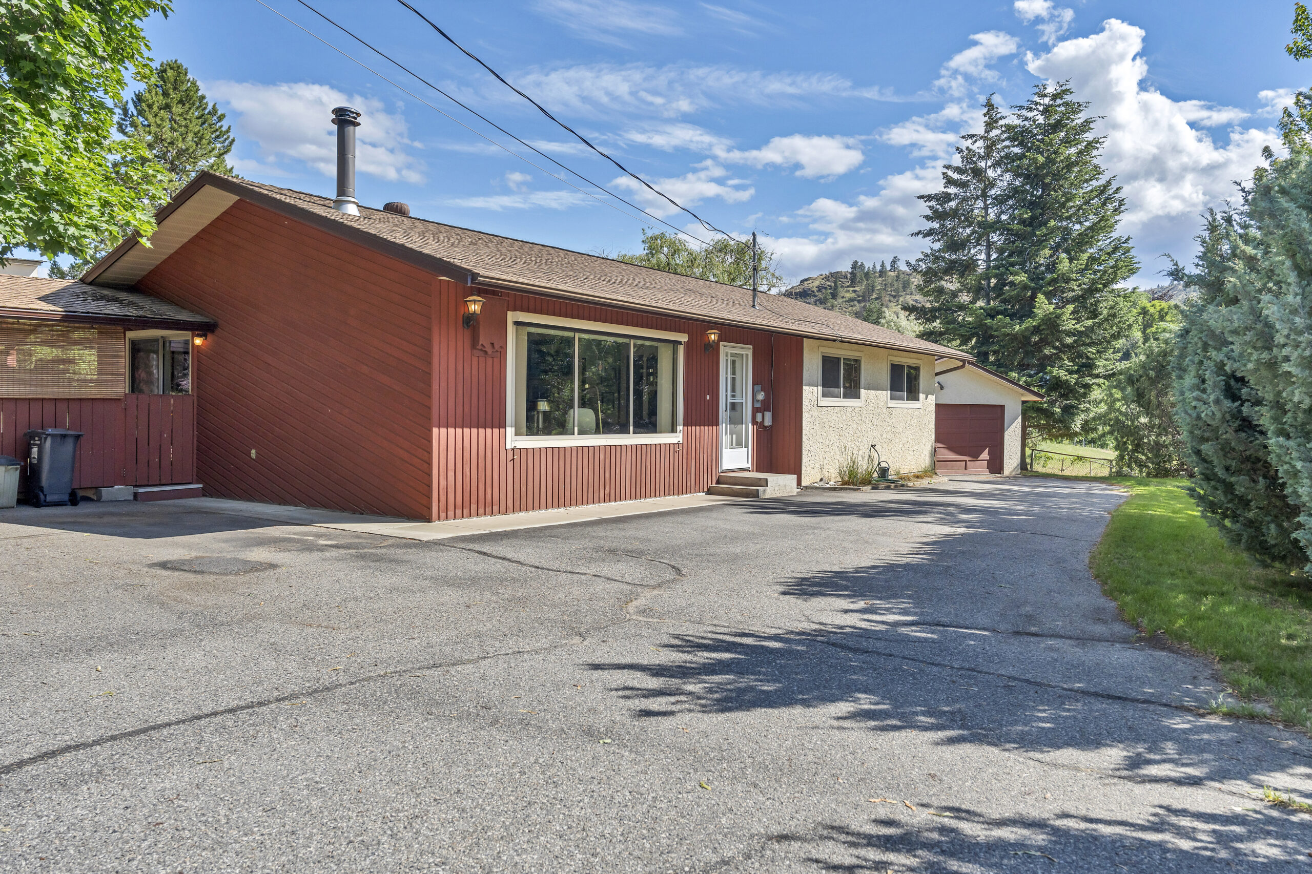 152 Arlayne Road Kaleden V0H 1K0