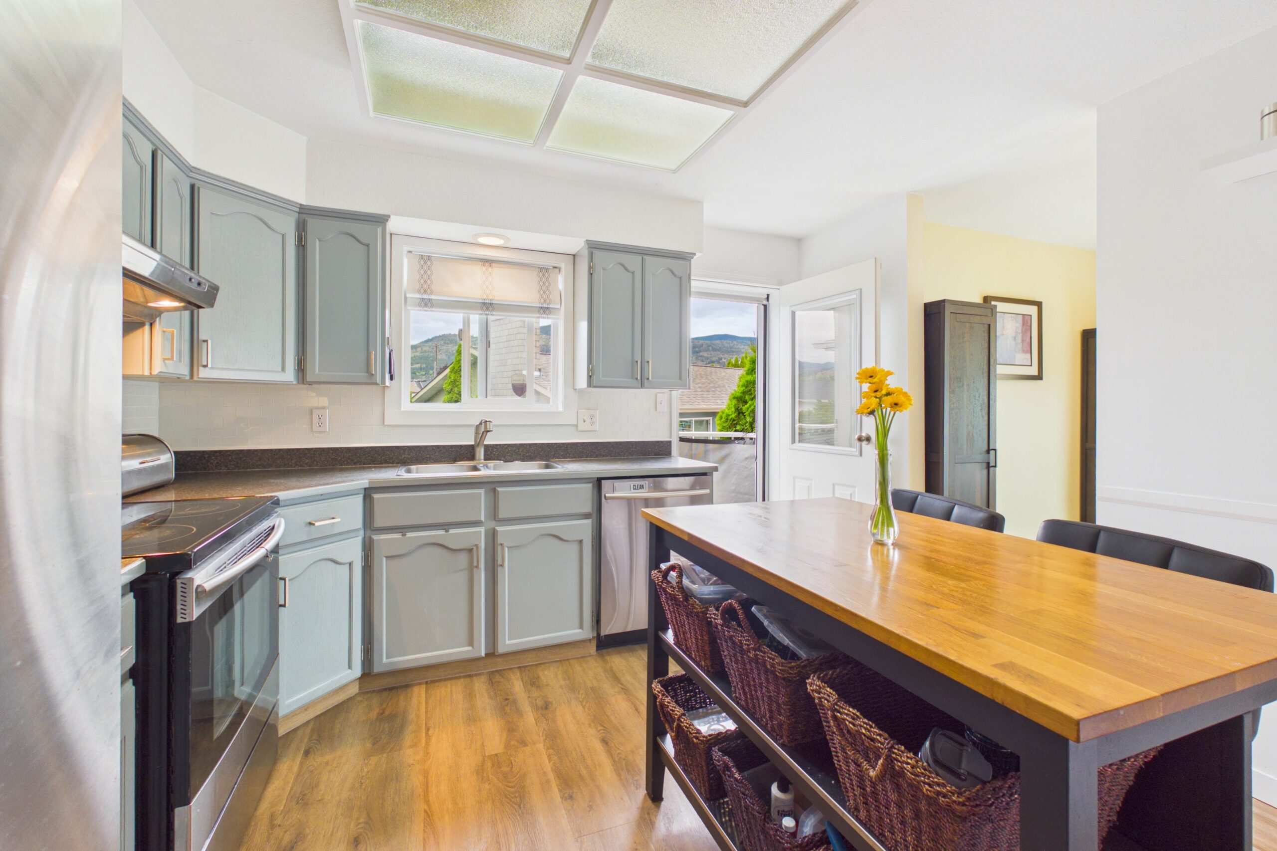 148 Troy Place Penticton V2A 7L5