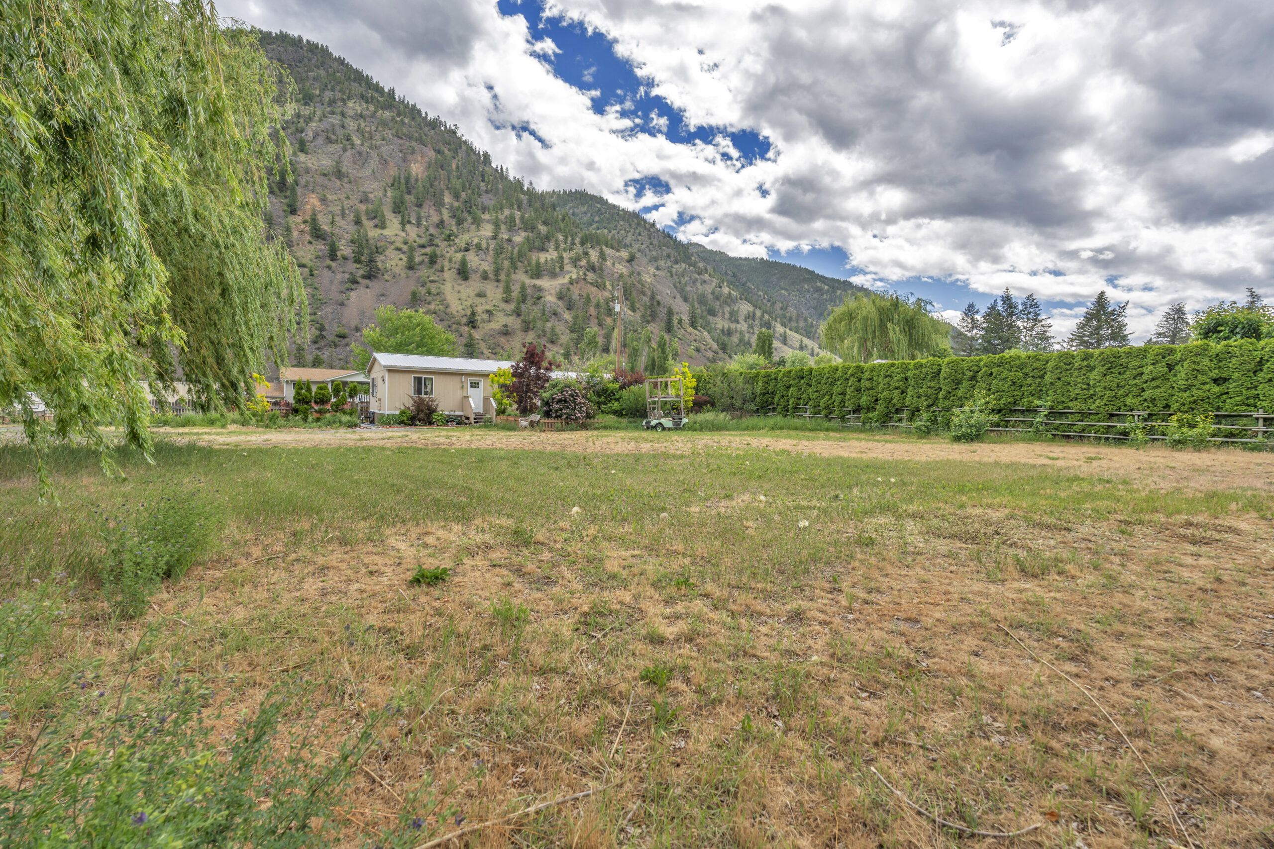 1530 Main Street Penticton V2A 1N6