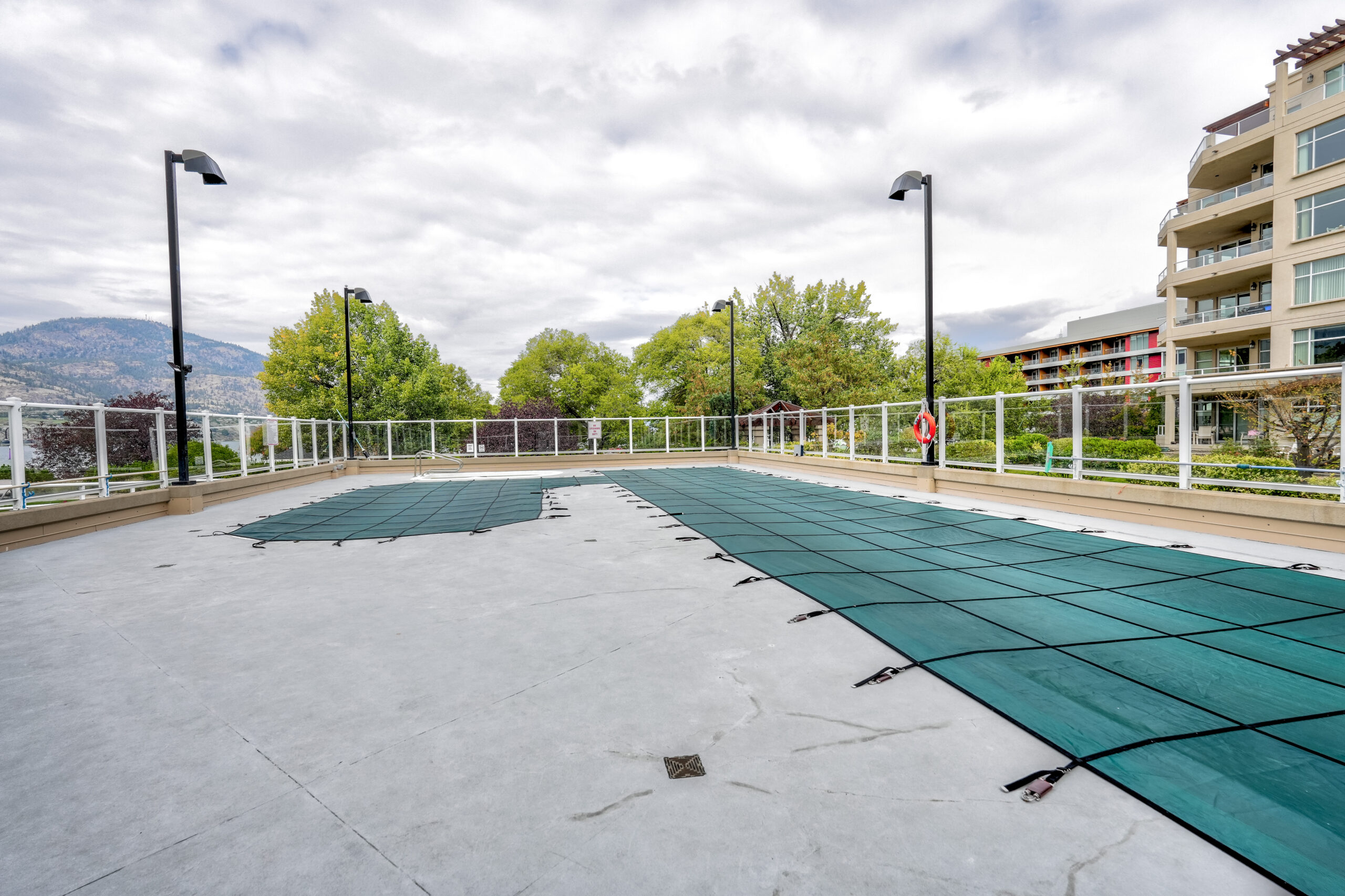 75 Martin Street 304 Penticton V2A 9C8