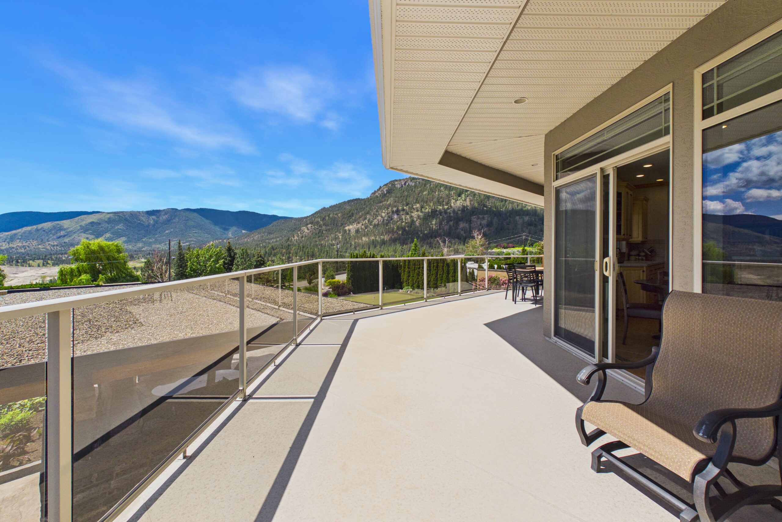 2619 Forsyth Drive Penticton V2A 8Y9