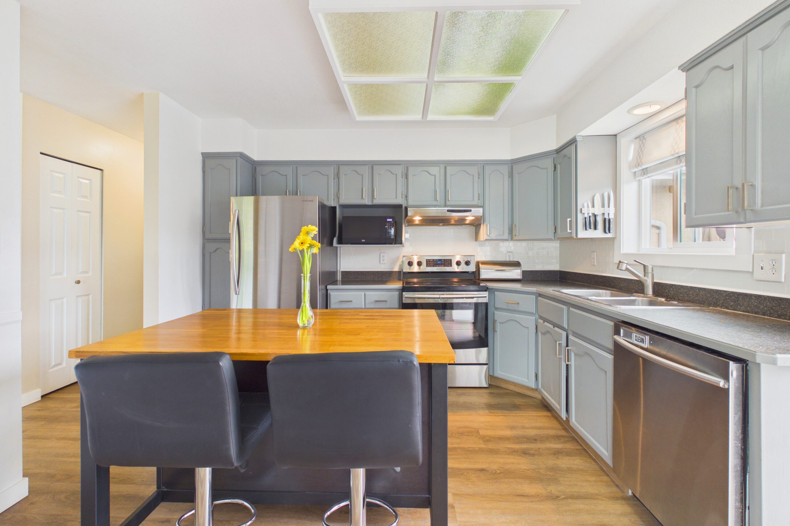 148 Troy Place Penticton V2A 7L5