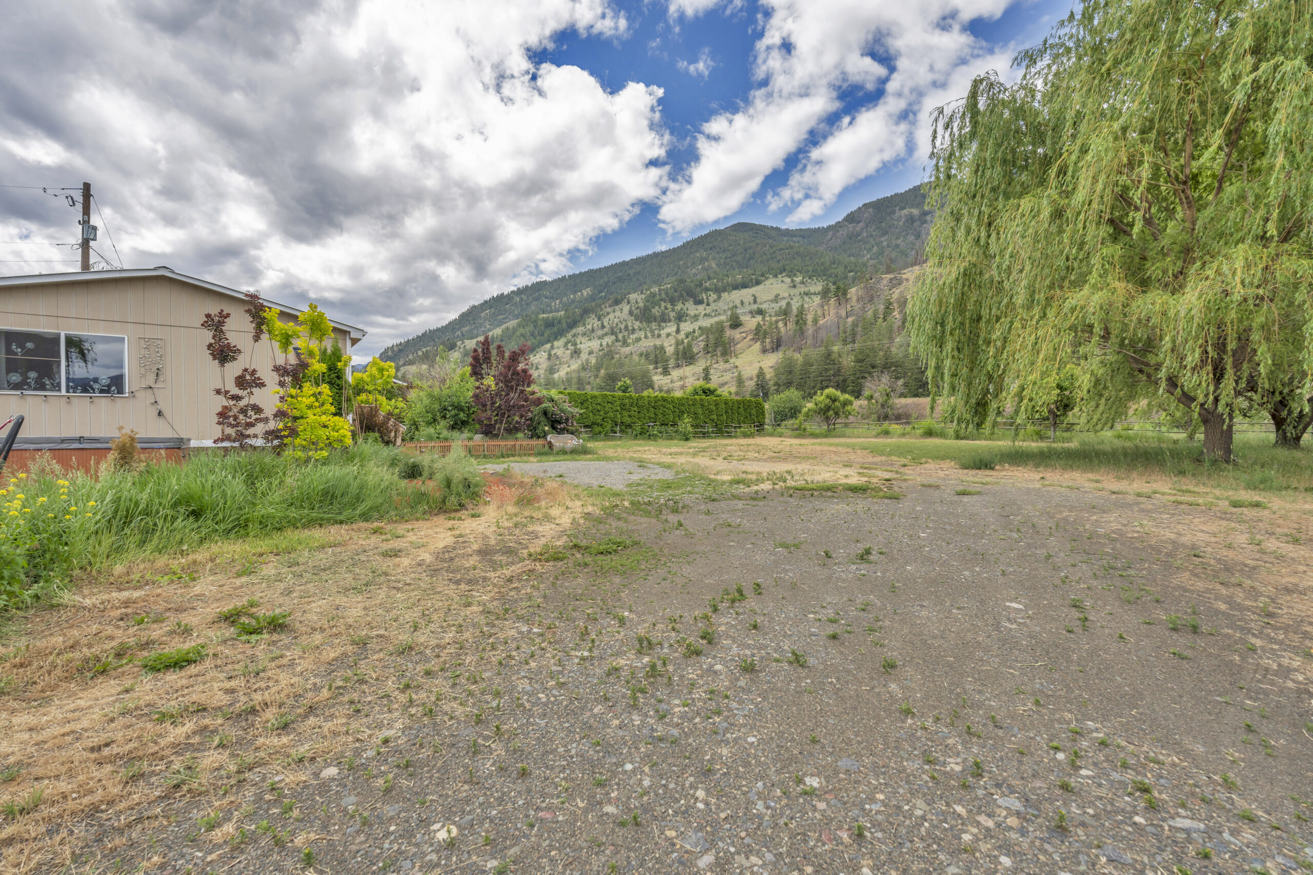 1530 Main Street Penticton V2A 1N6