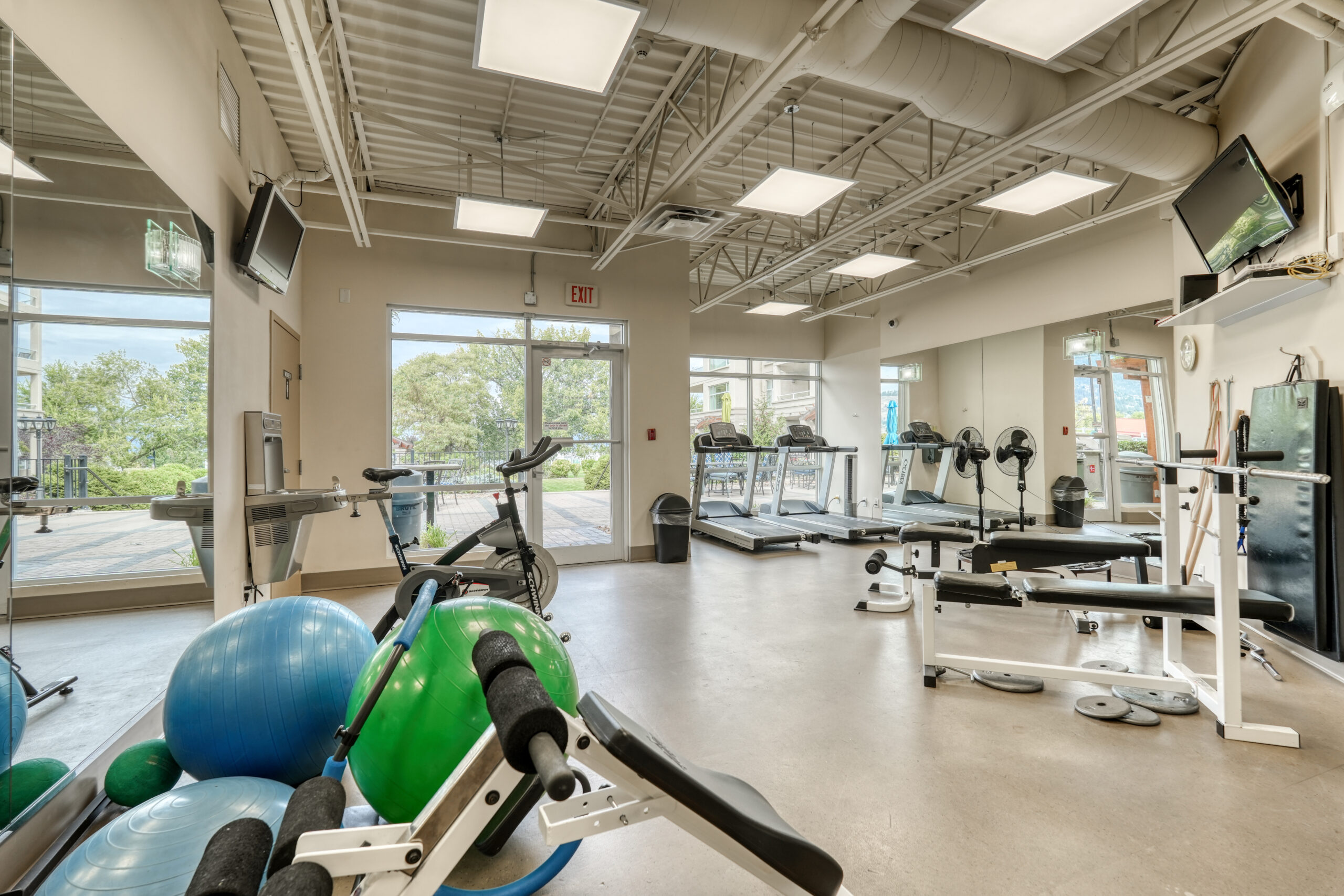 75 Martin Street 304 Penticton V2A 9C8