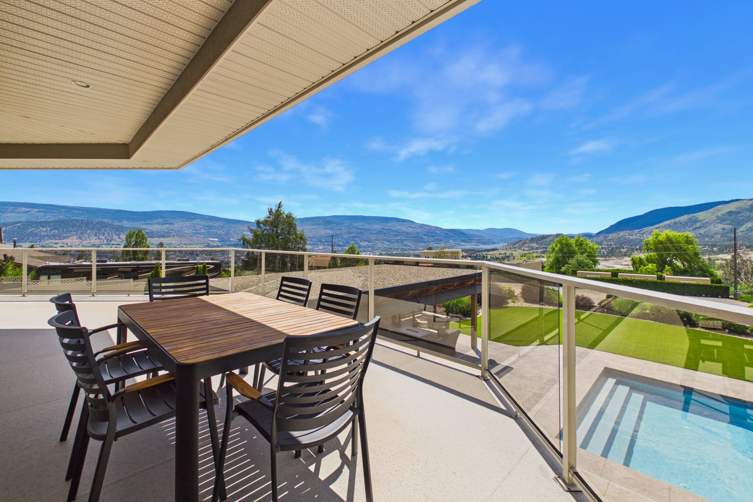 2619 Forsyth Drive Penticton V2A 8Y9
