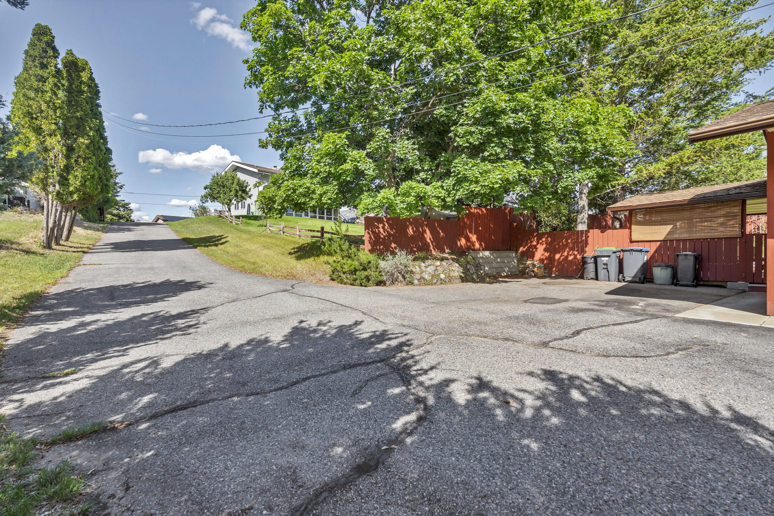 152 Arlayne Road Kaleden V0H 1K0