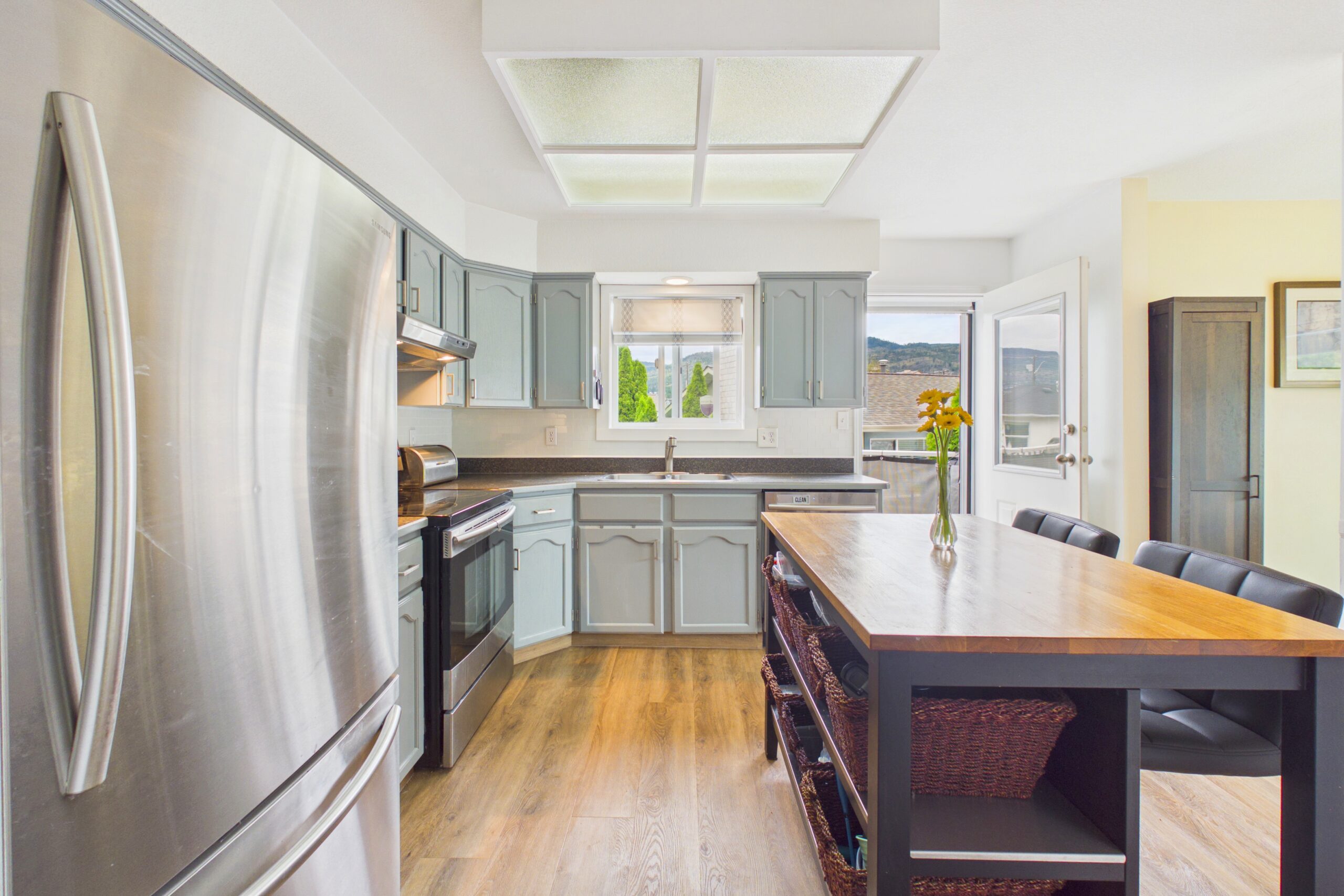 148 Troy Place Penticton V2A 7L5