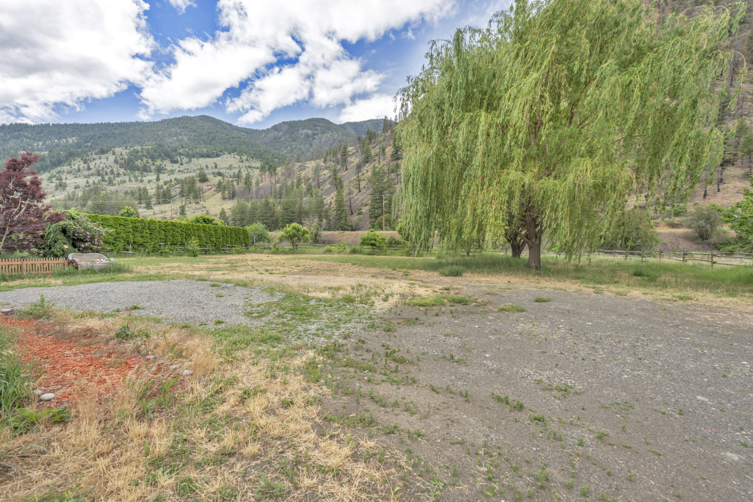 1530 Main Street Penticton V2A 1N6