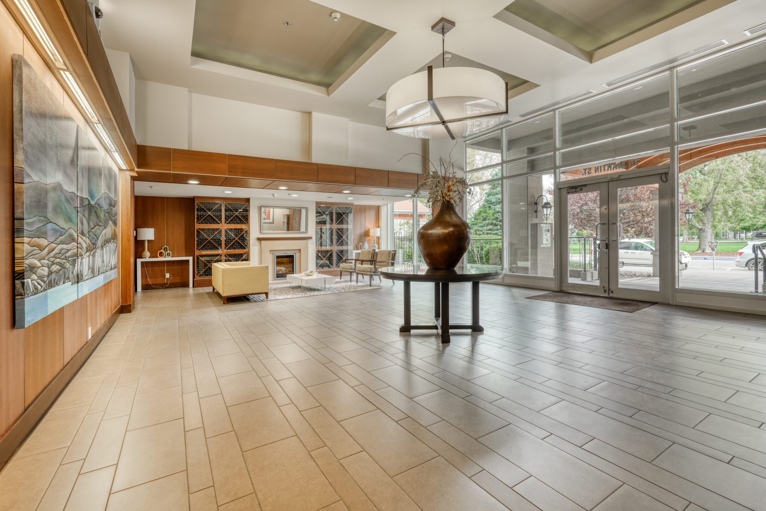 75 Martin Street 304 Penticton V2A 9C8