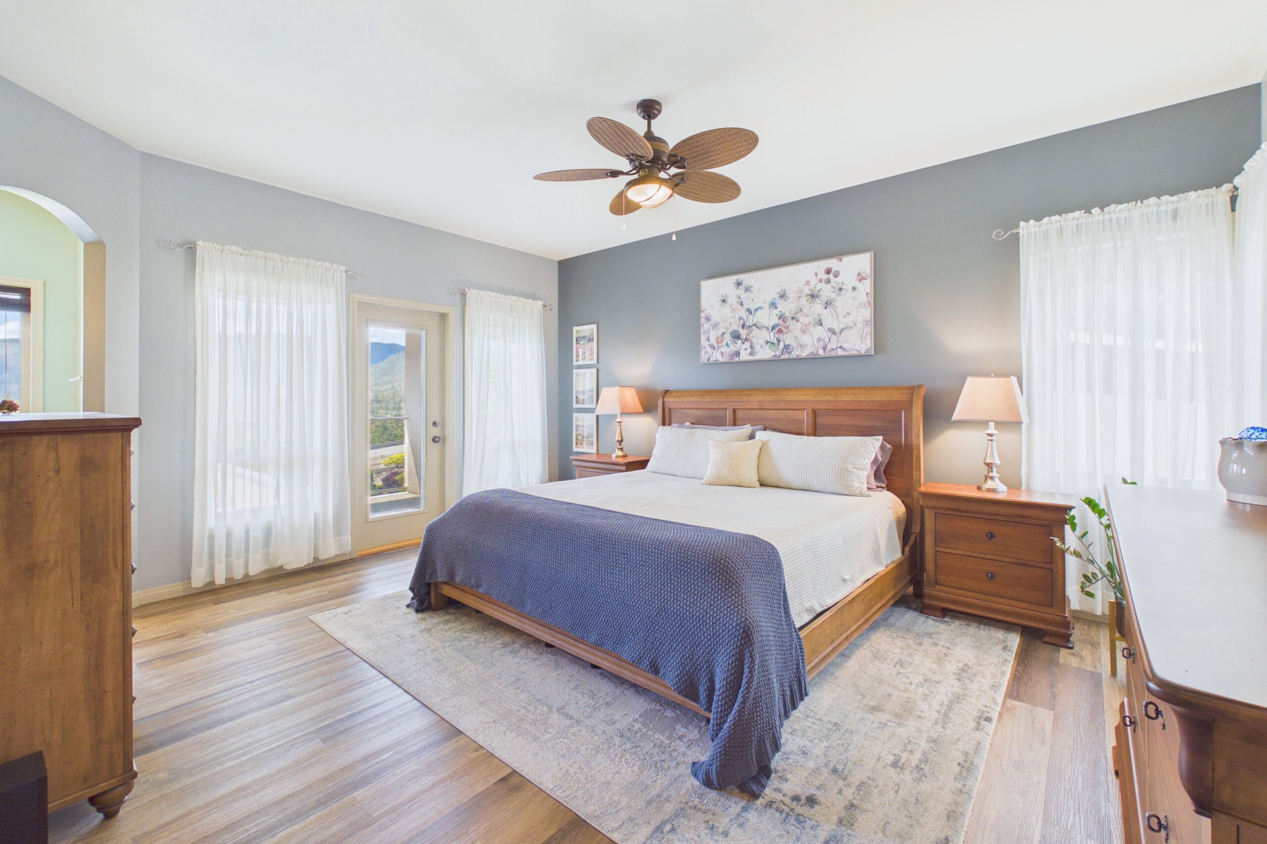 2619 Forsyth Drive Penticton V2A 8Y9