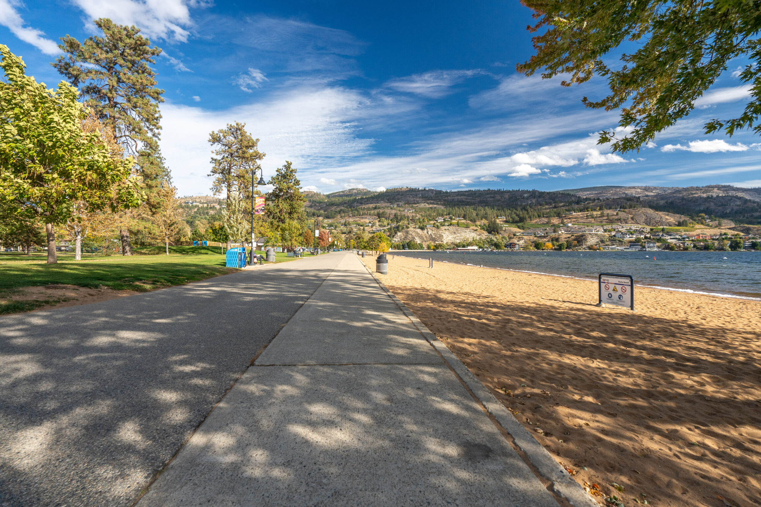 3595 Skaha Lake Road 303 Penticton V2A 7K2