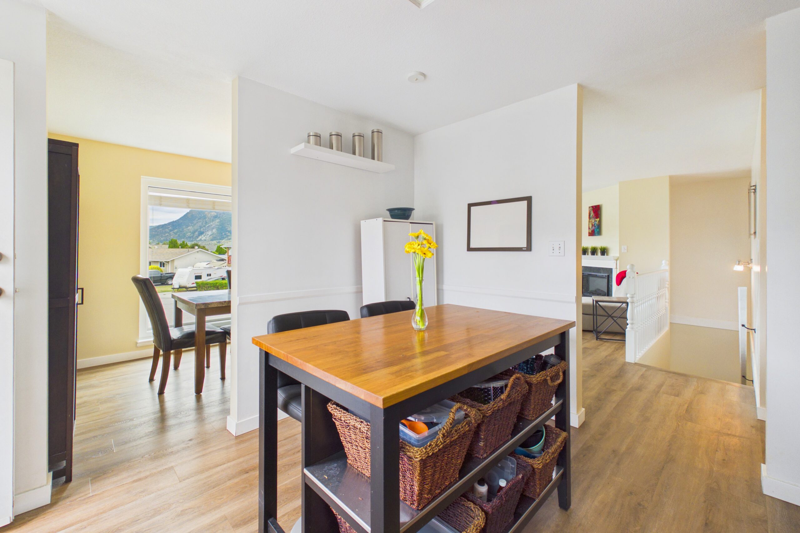 148 Troy Place Penticton V2A 7L5
