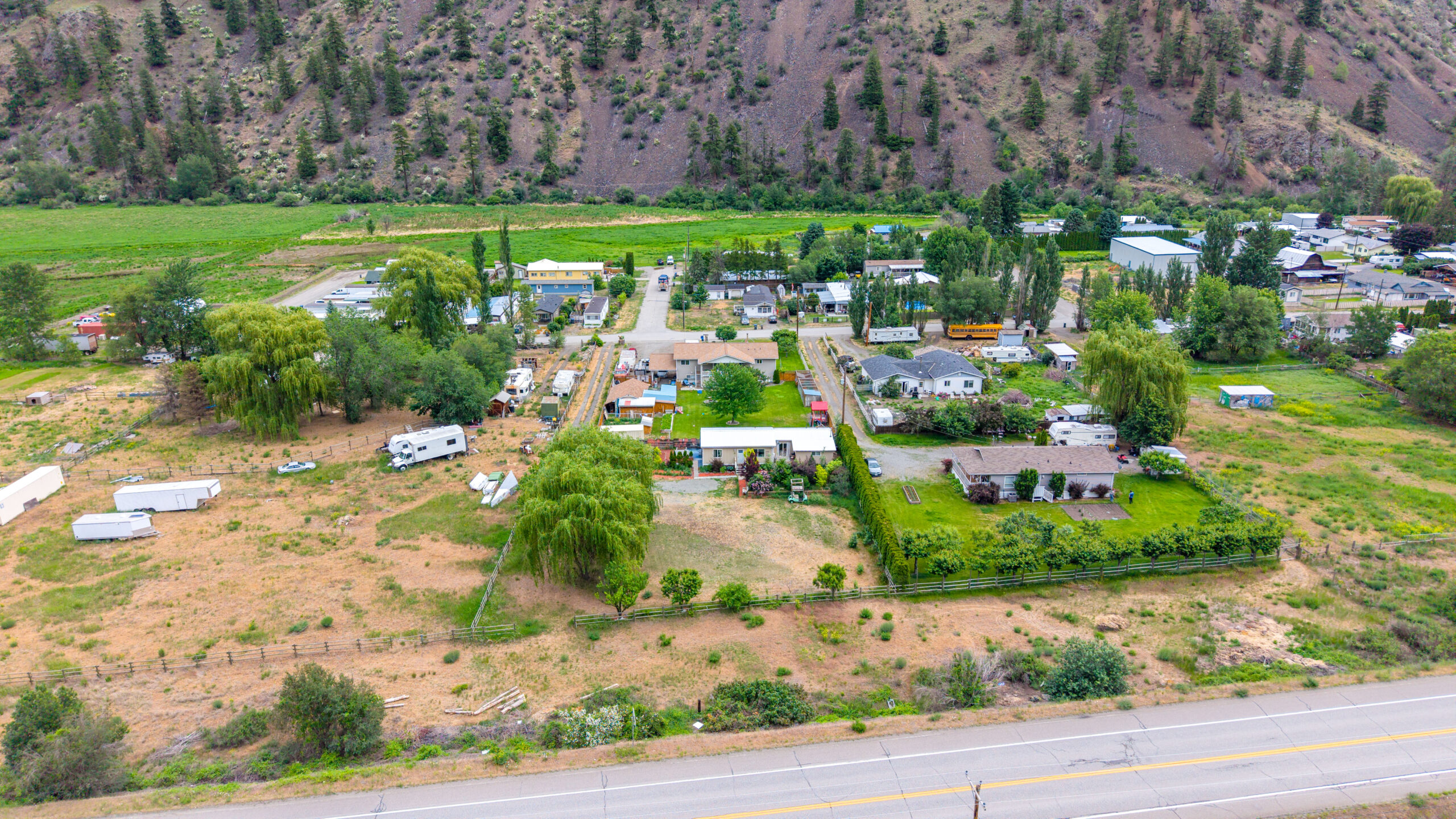 1530 Main Street Penticton V2A 1N6