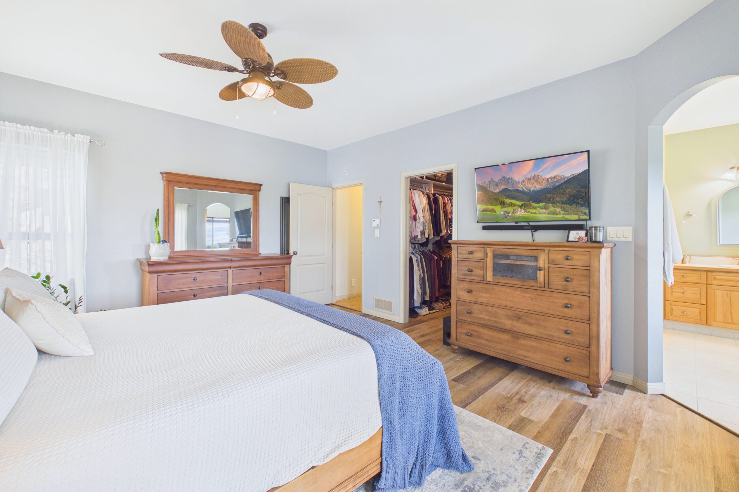 2619 Forsyth Drive Penticton V2A 8Y9