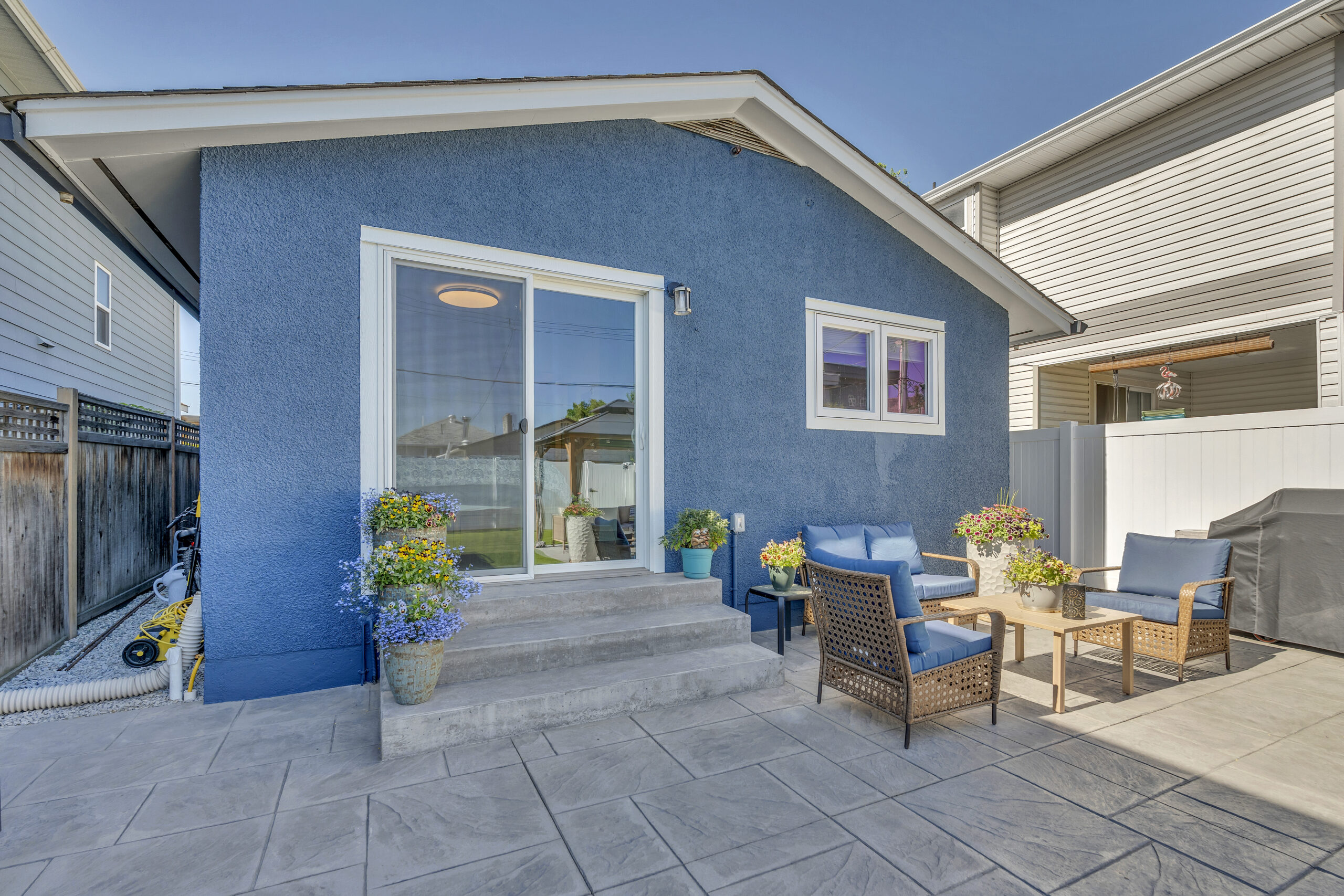 787 Kamloops Avenue Penticton V2A 2J3