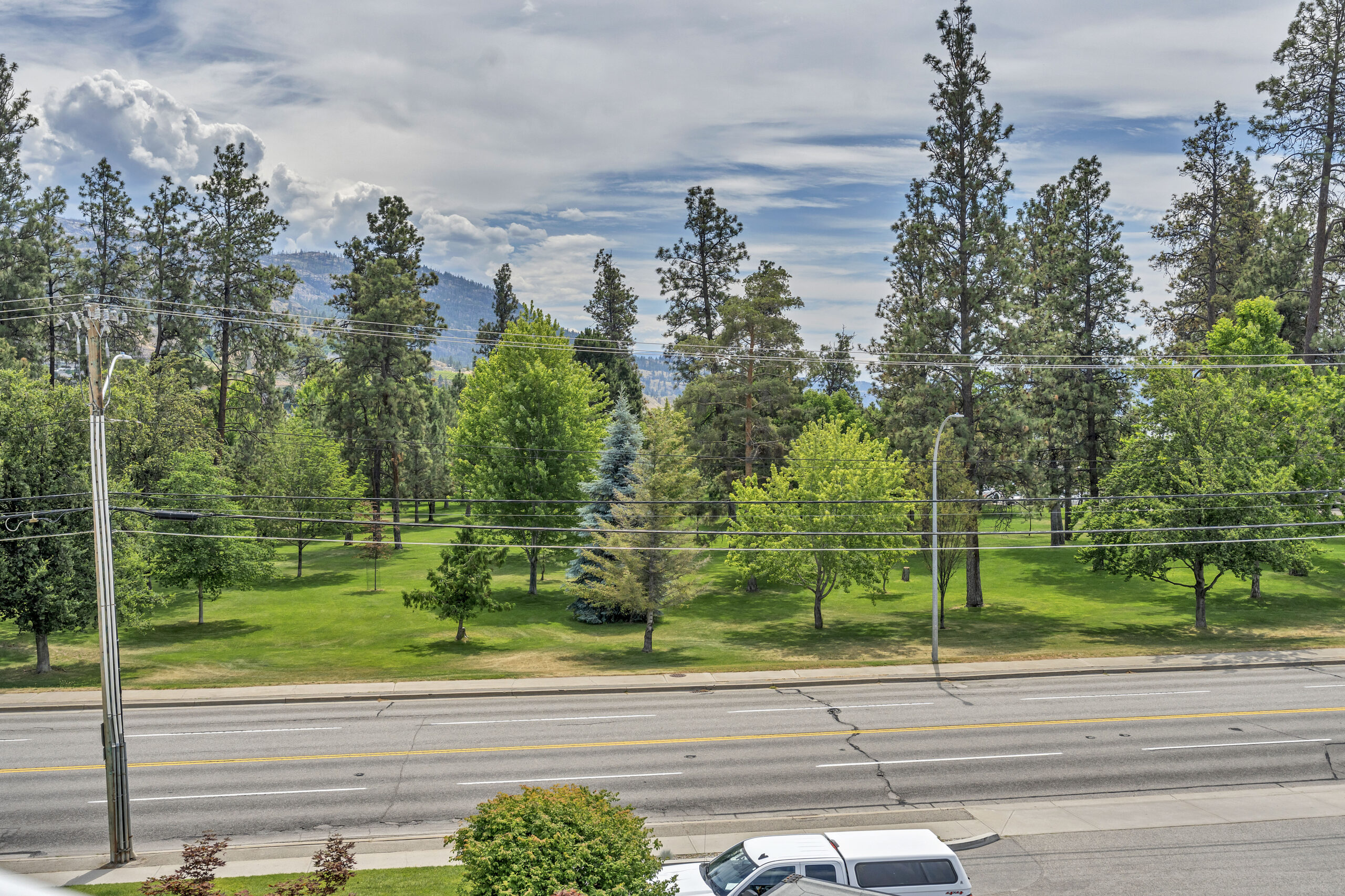 3595 Skaha Lake Road 303 Penticton V2A 7K2