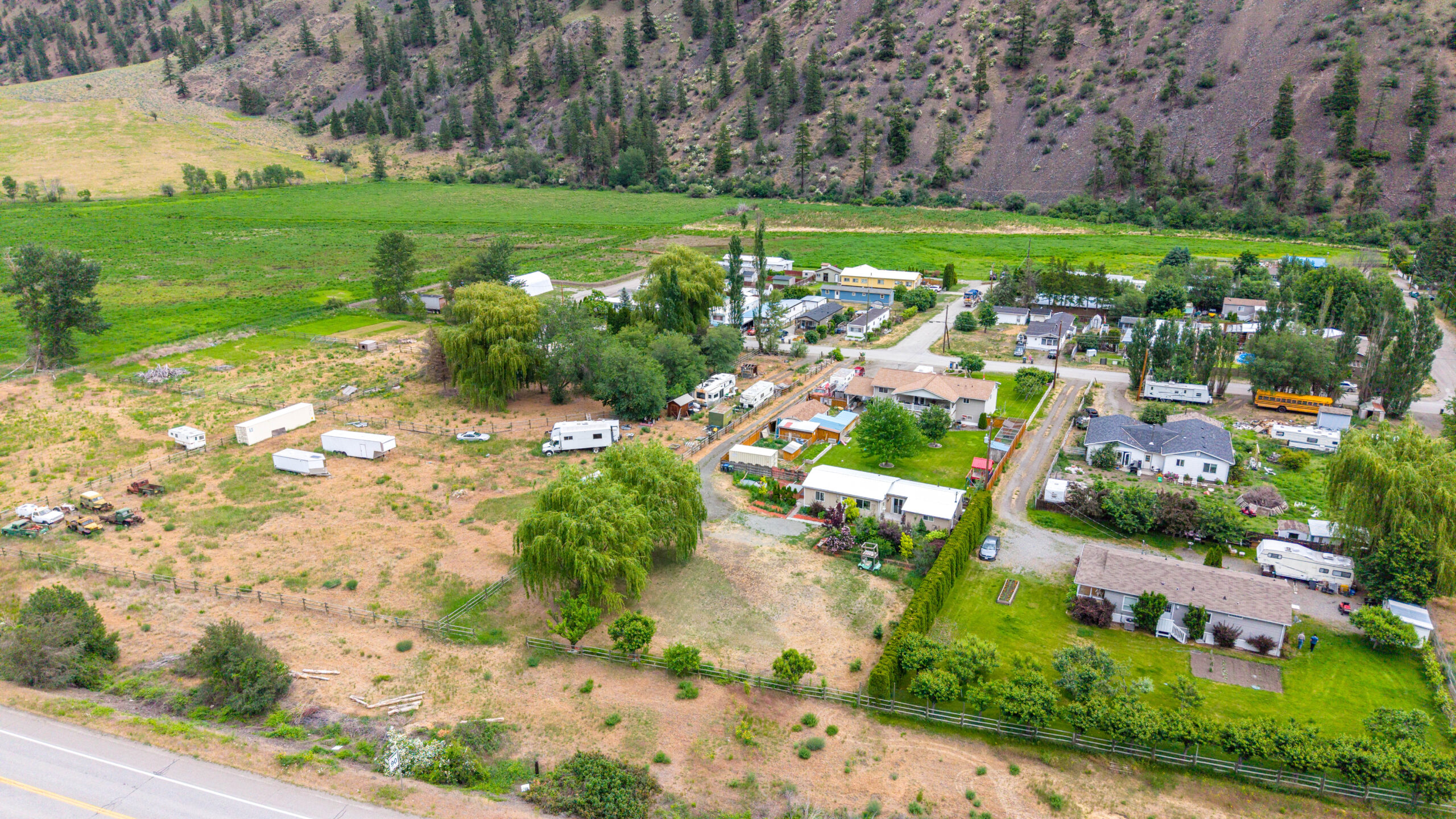 1530 Main Street Penticton V2A 1N6