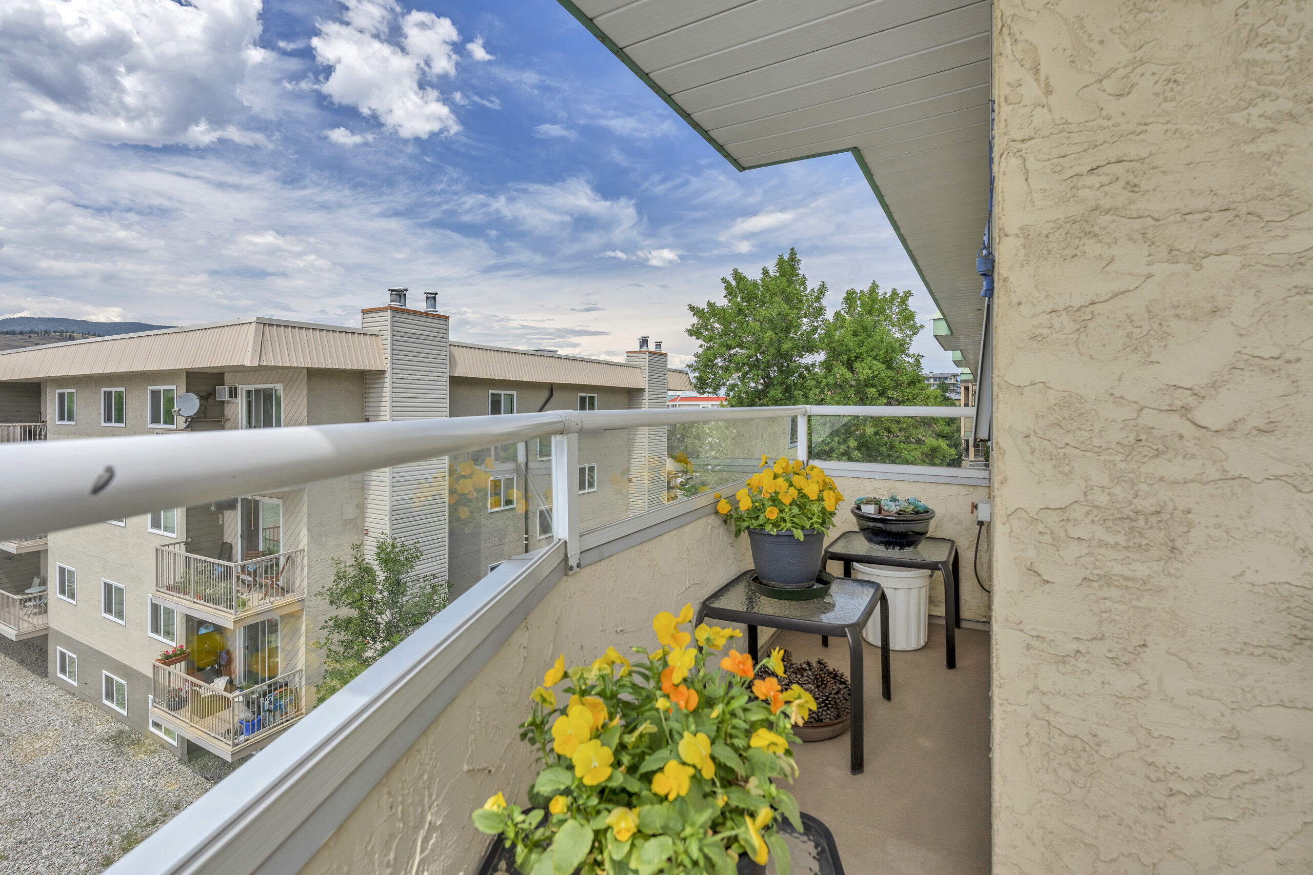 3595 Skaha Lake Road 303 Penticton V2A 7K2