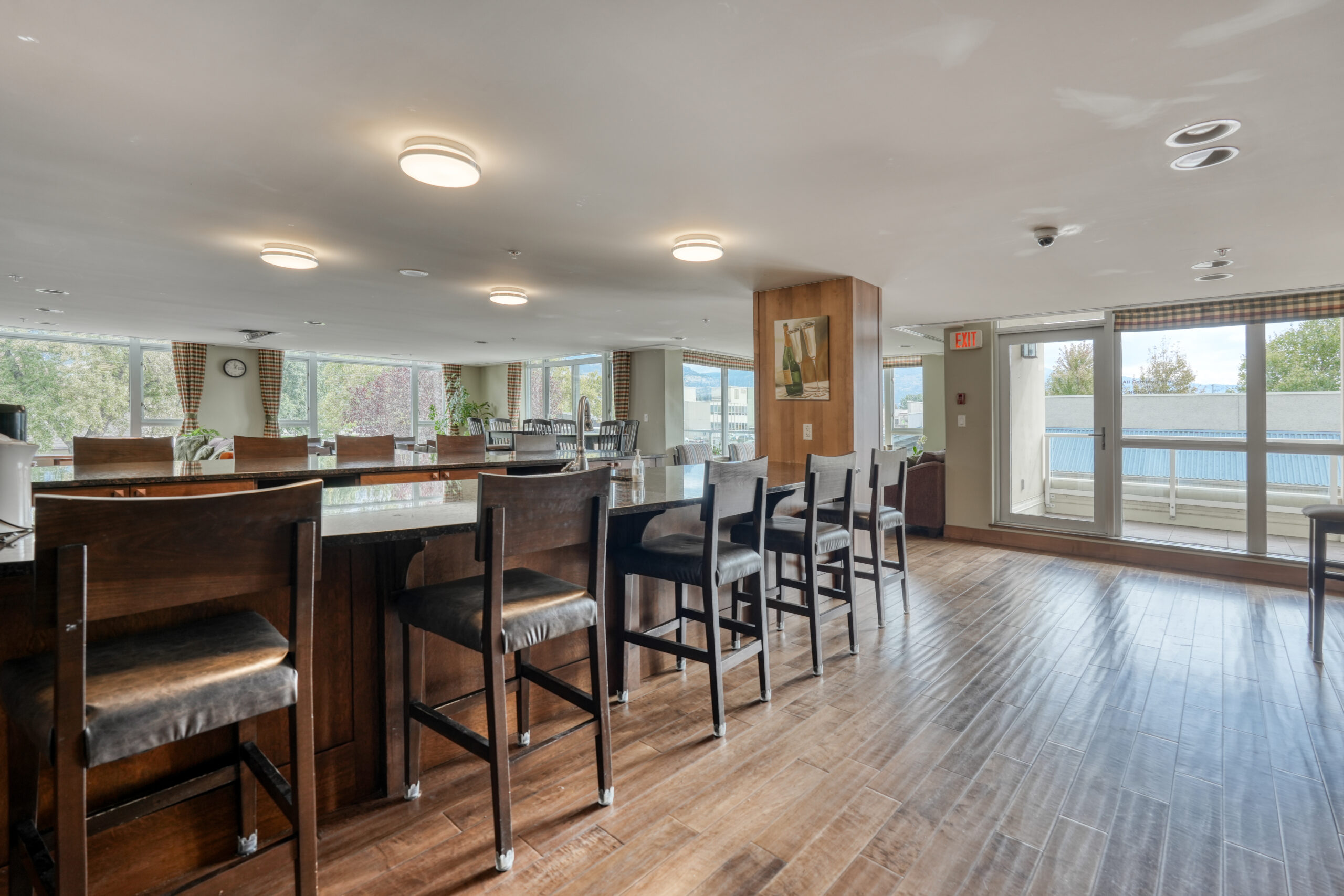 75 Martin Street 304 Penticton V2A 9C8