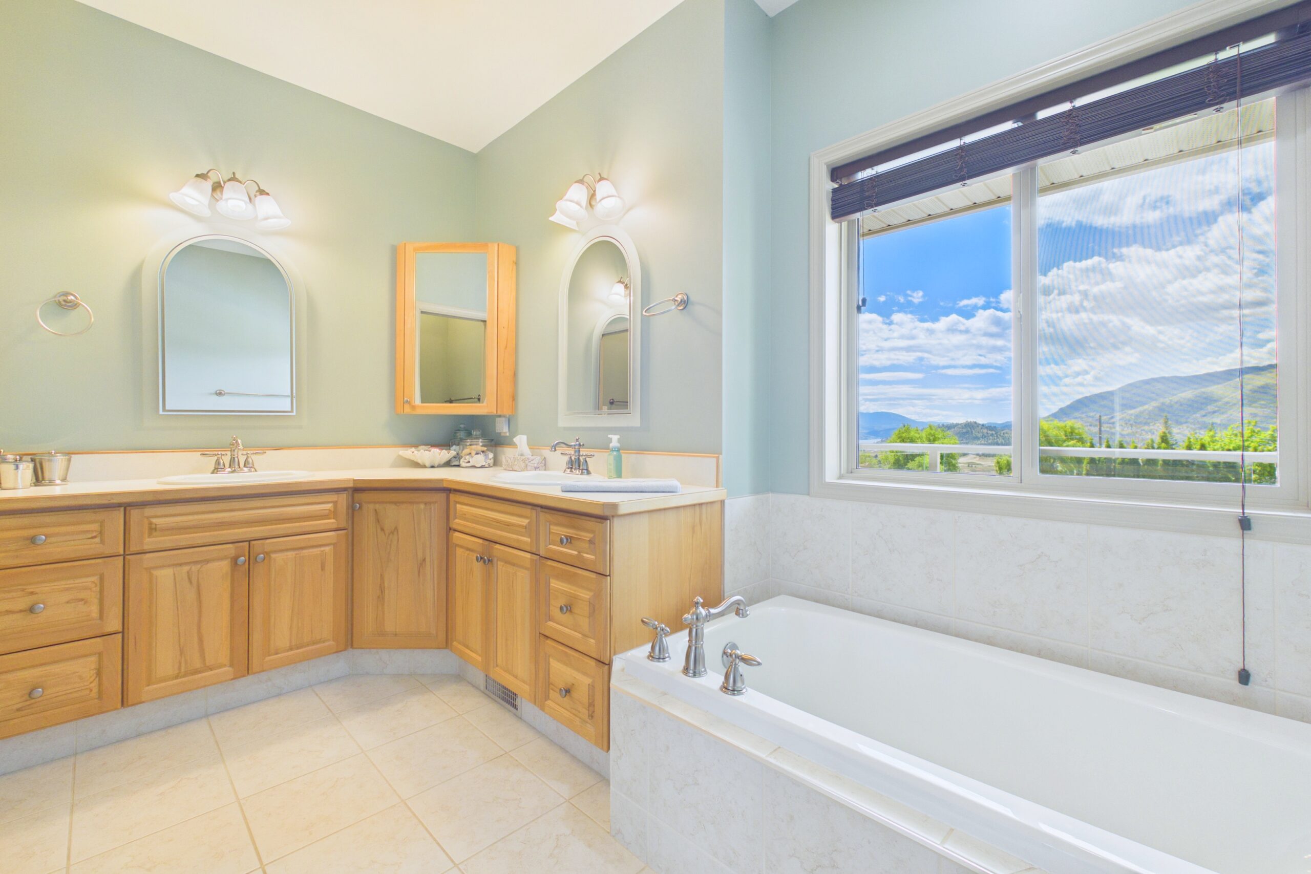 2619 Forsyth Drive Penticton V2A 8Y9