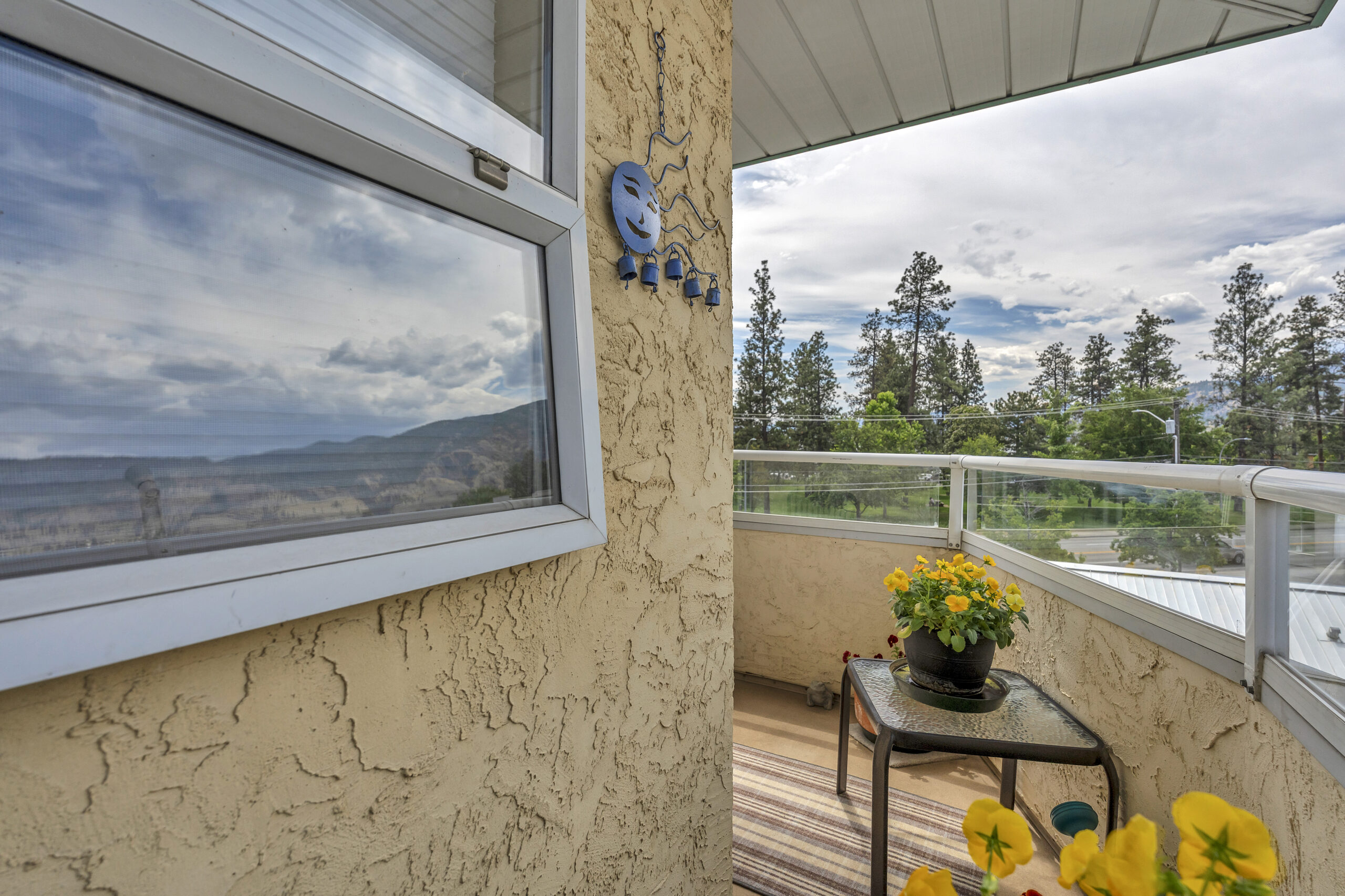 3595 Skaha Lake Road 303 Penticton V2A 7K2