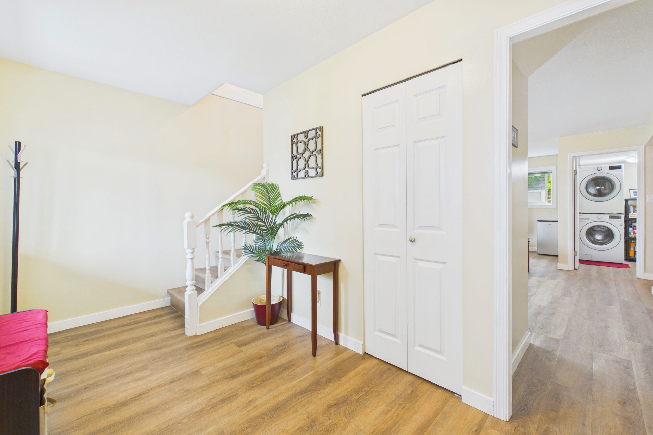 148 Troy Place Penticton V2A 7L5