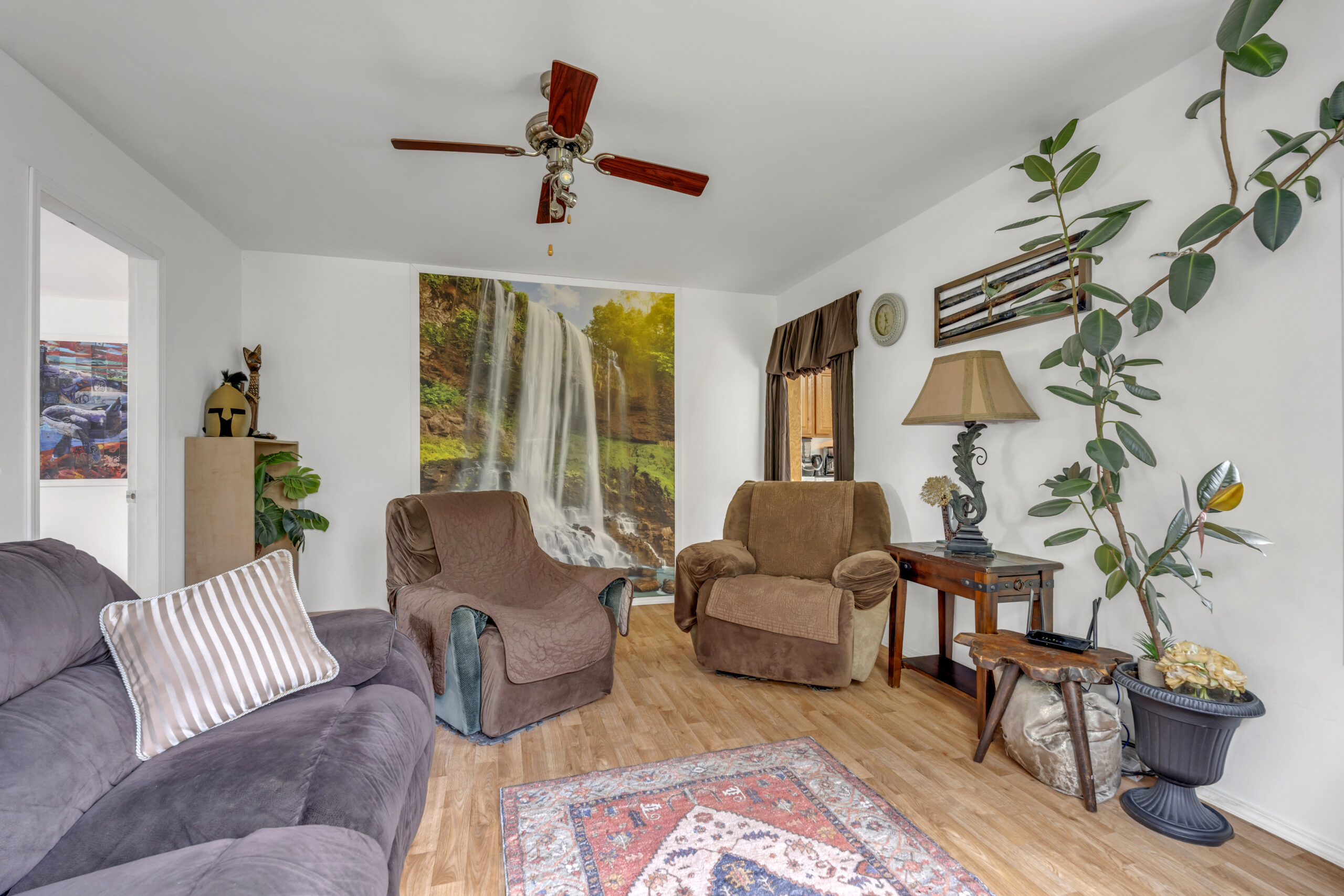 1530 Main Street Penticton V2A 1N6