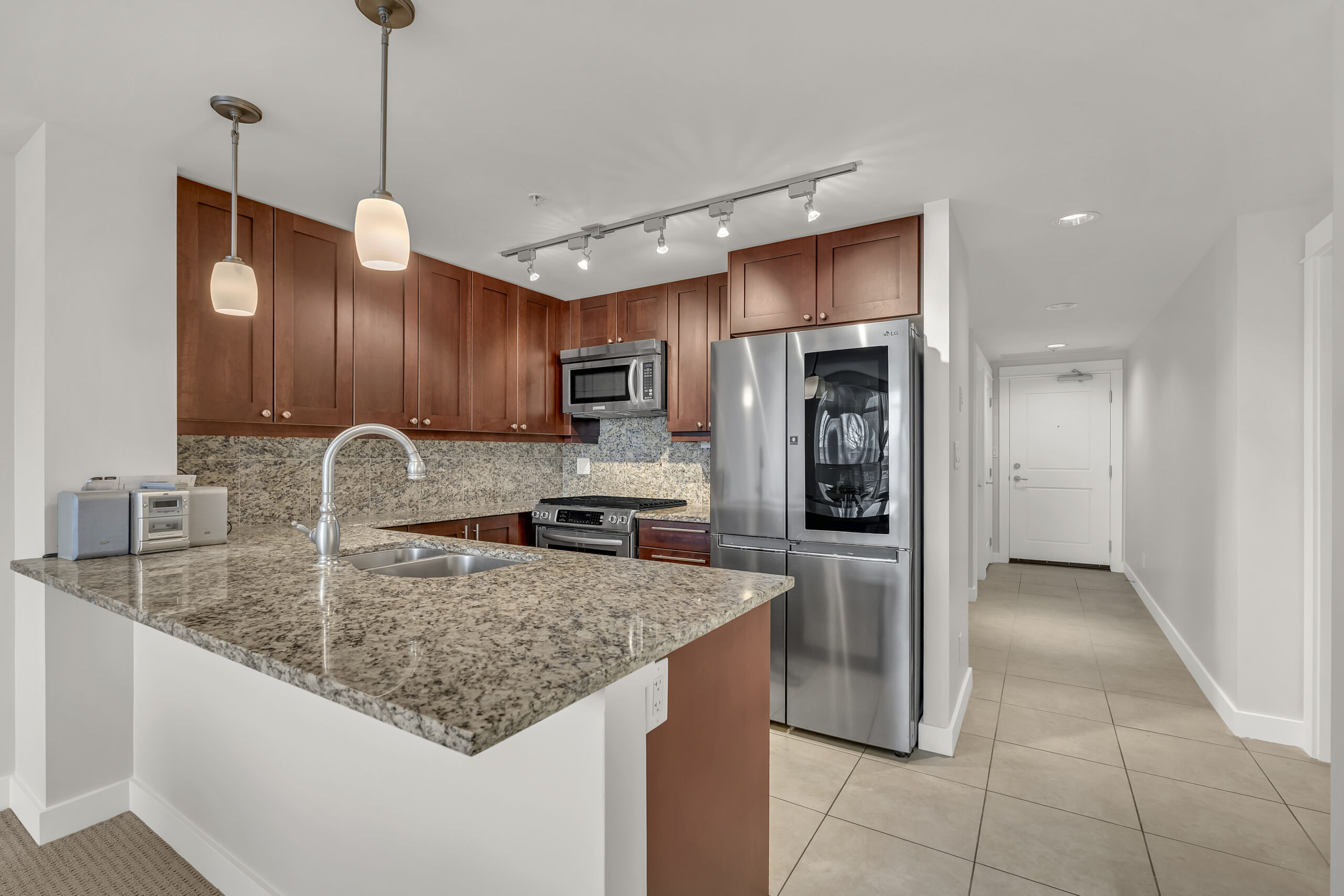 75 Martin Street 304 Penticton V2A 9C8