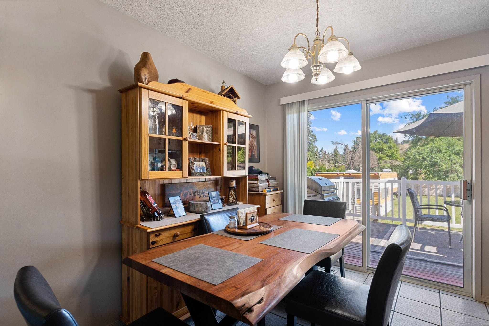 844 Hubbard Road Kelowna V1W 1N4