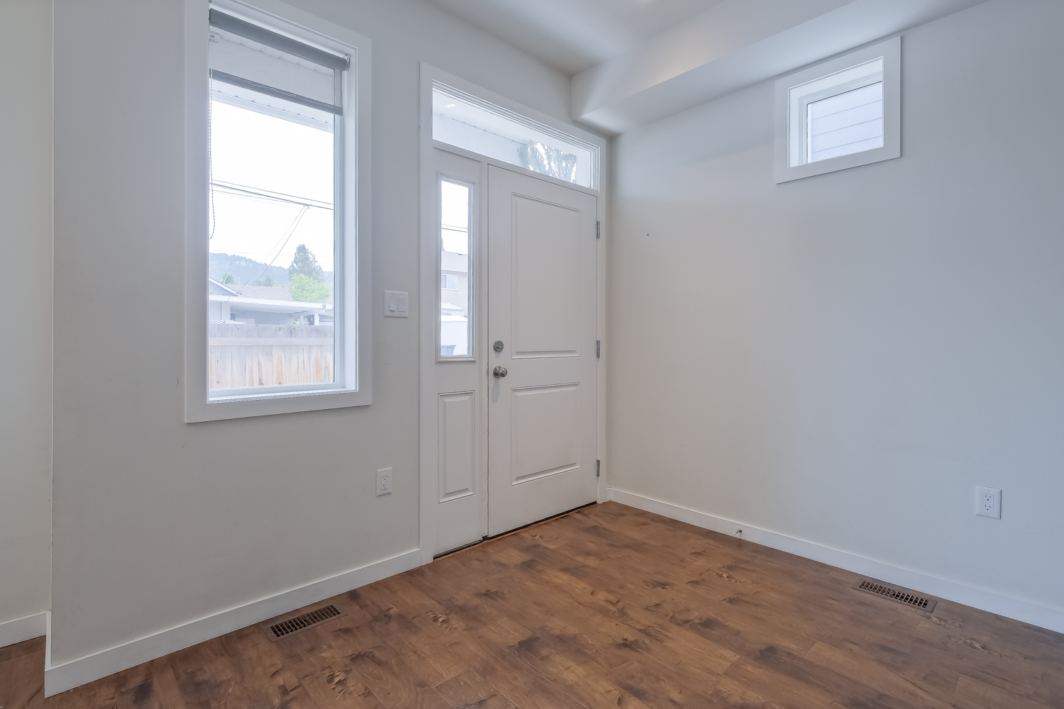 424 Braid Street 102 Penticton V2A 4Y2