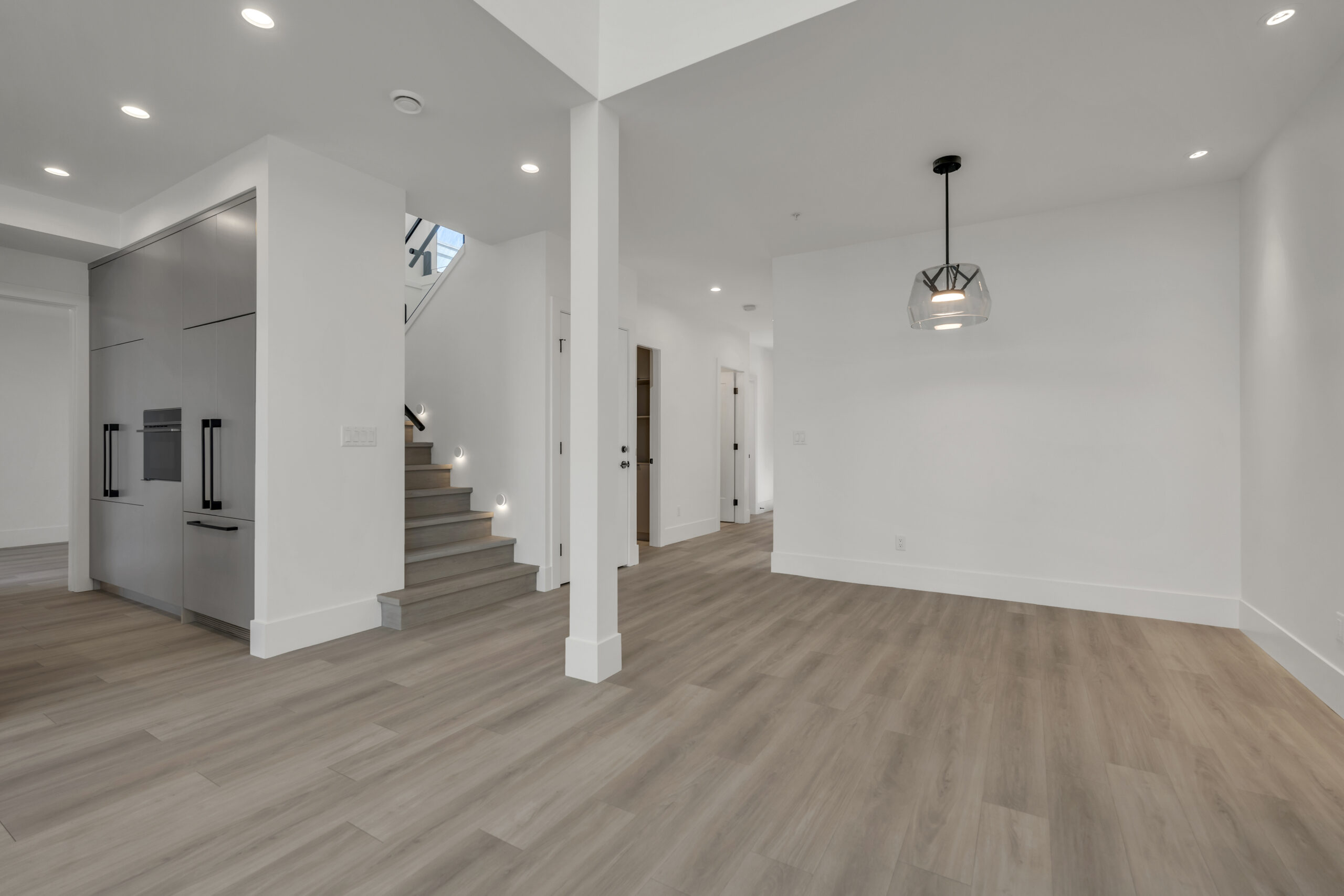 3120 Landry Crescent Summerland V0H 1Z9