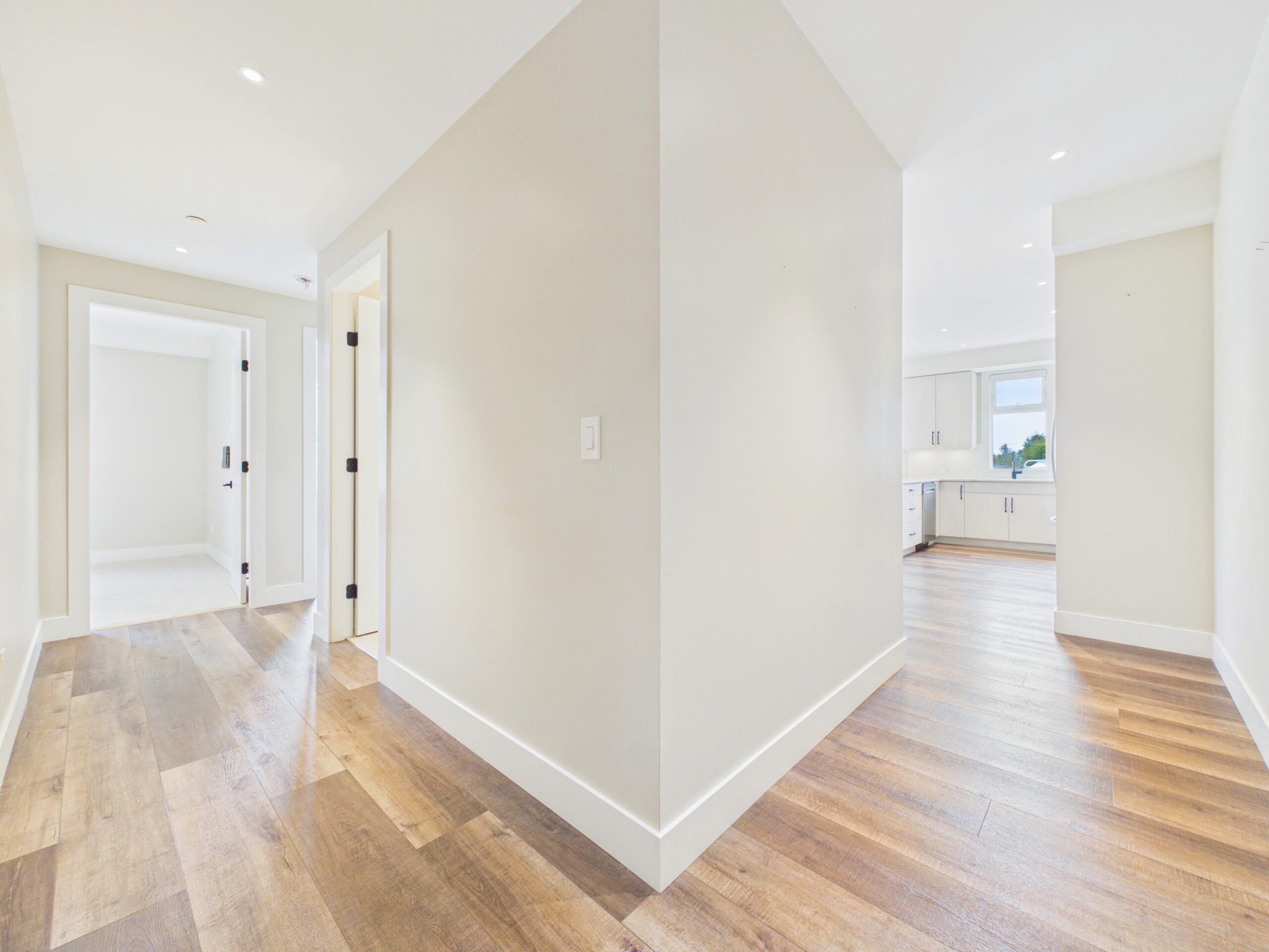 110 Ellis Street 308 Penticton V2A 4L5