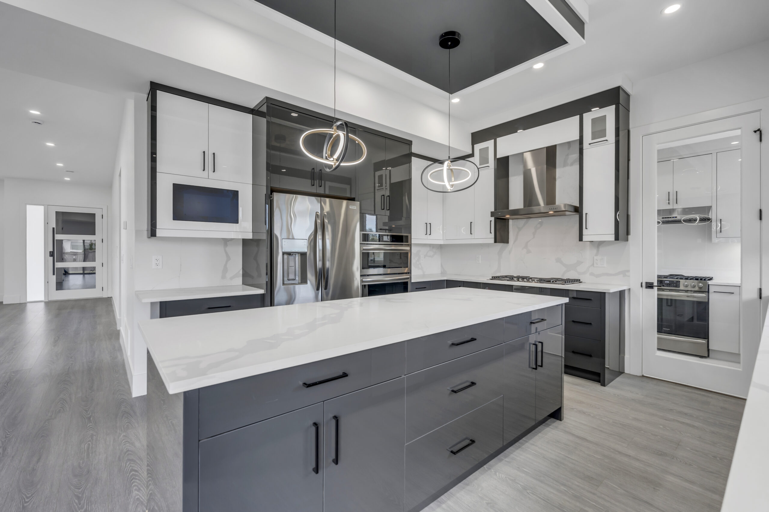 1720 Treffry Place Summerland V0H 1Z5