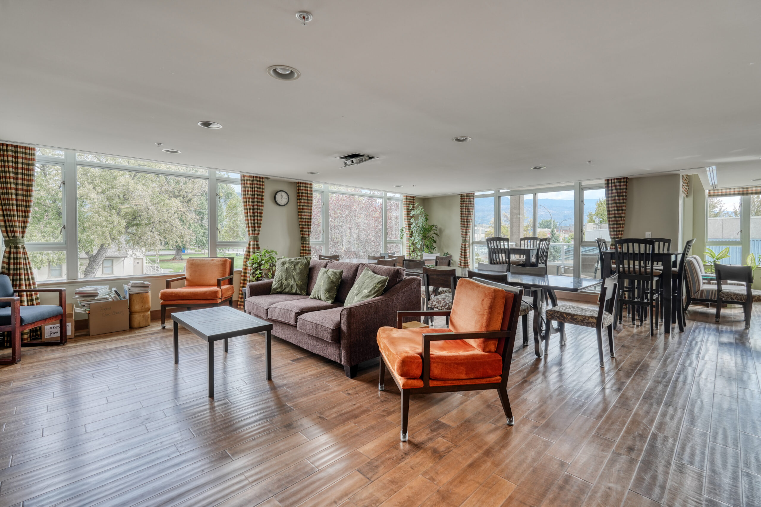 75 Martin Street 304 Penticton V2A 9C8