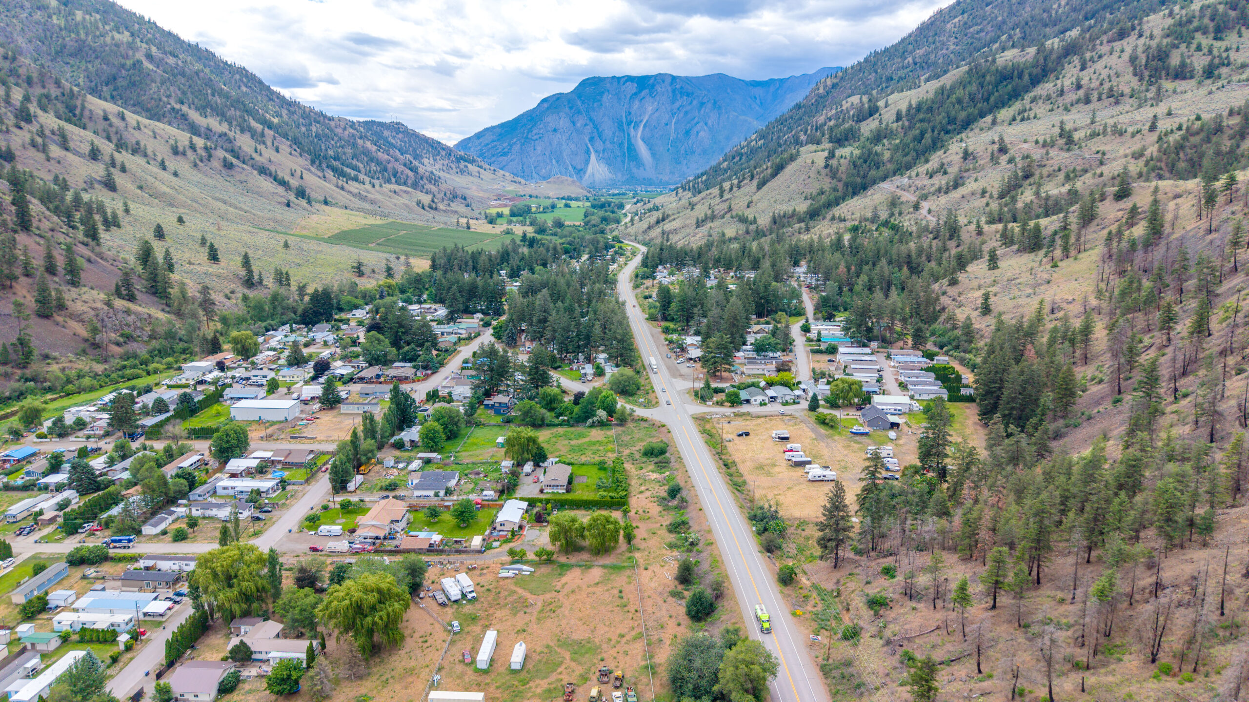 1530 Main Street Penticton V2A 1N6