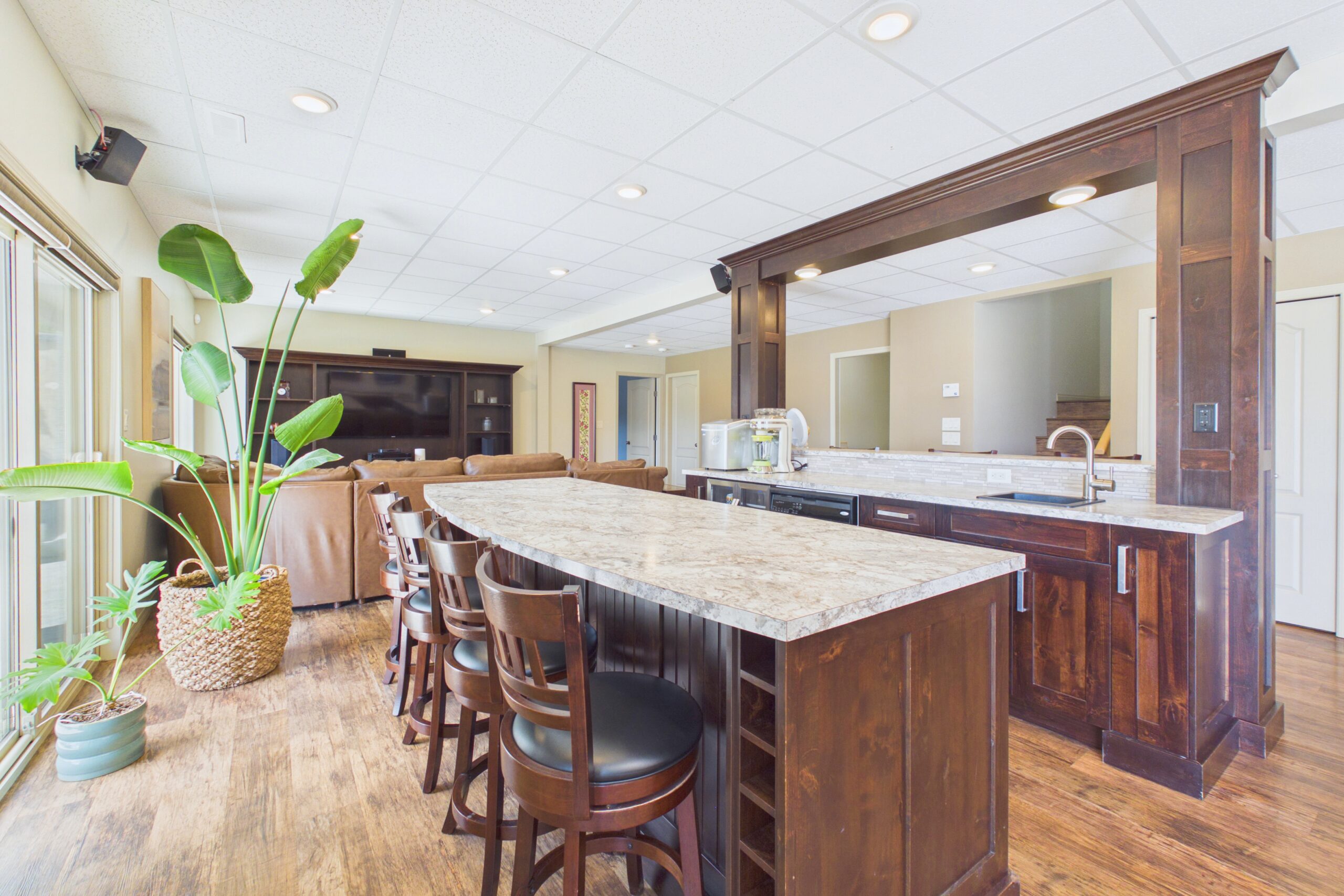 2619 Forsyth Drive Penticton V2A 8Y9