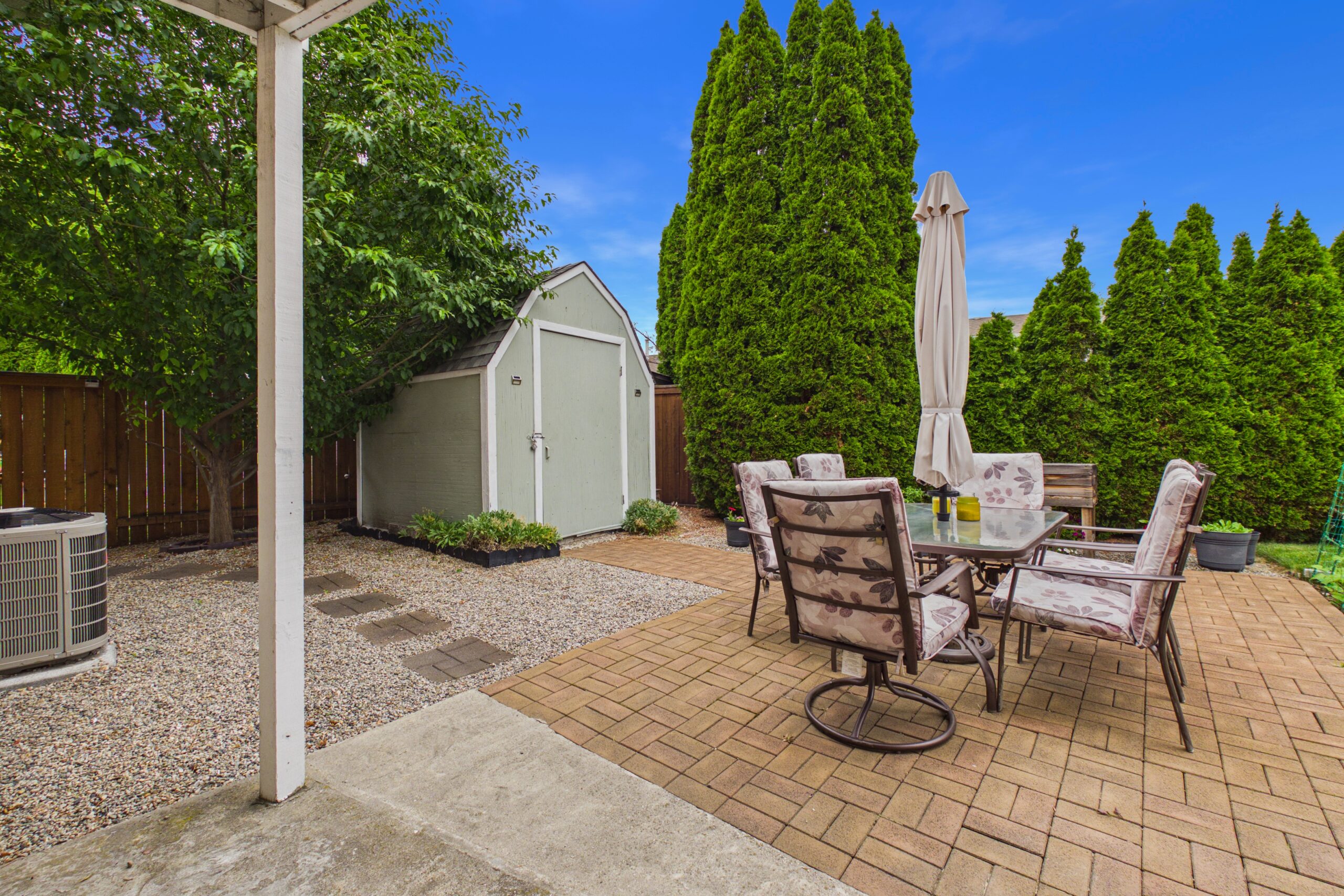 148 Troy Place Penticton V2A 7L5