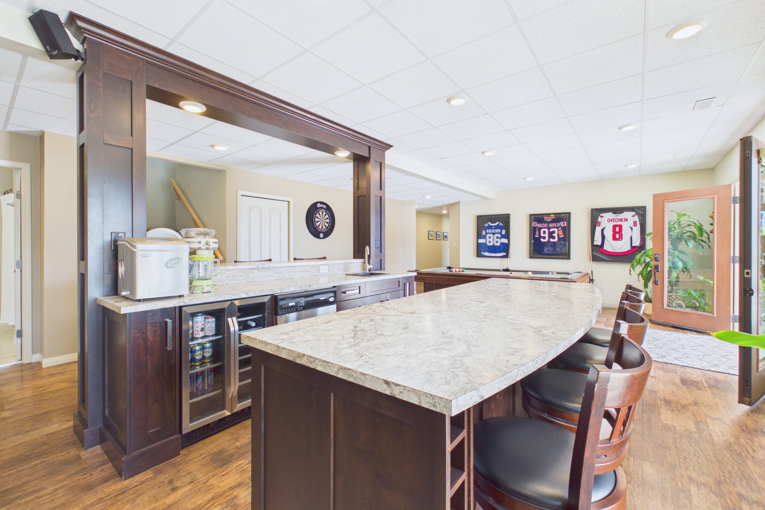 2619 Forsyth Drive Penticton V2A 8Y9