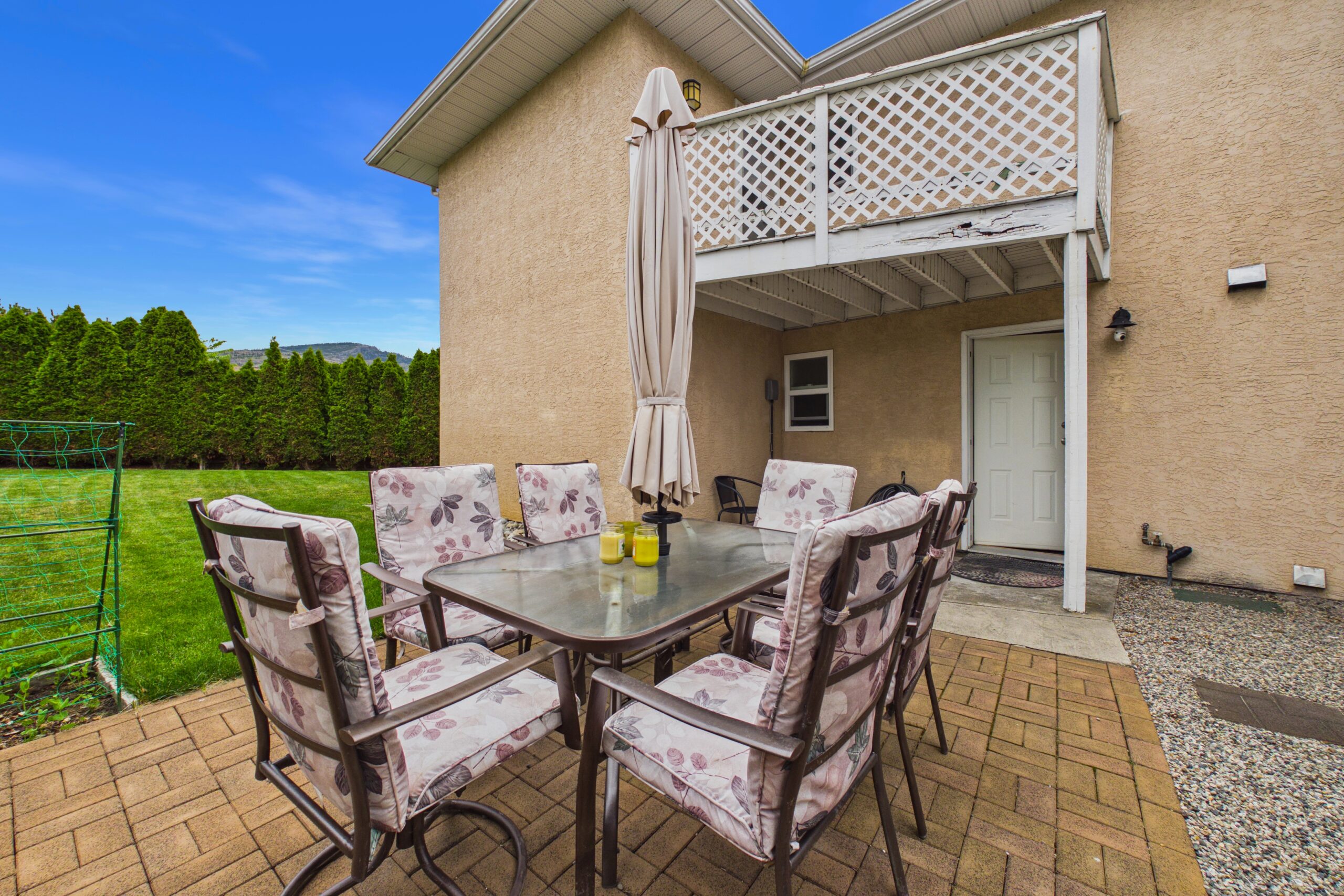 148 Troy Place Penticton V2A 7L5
