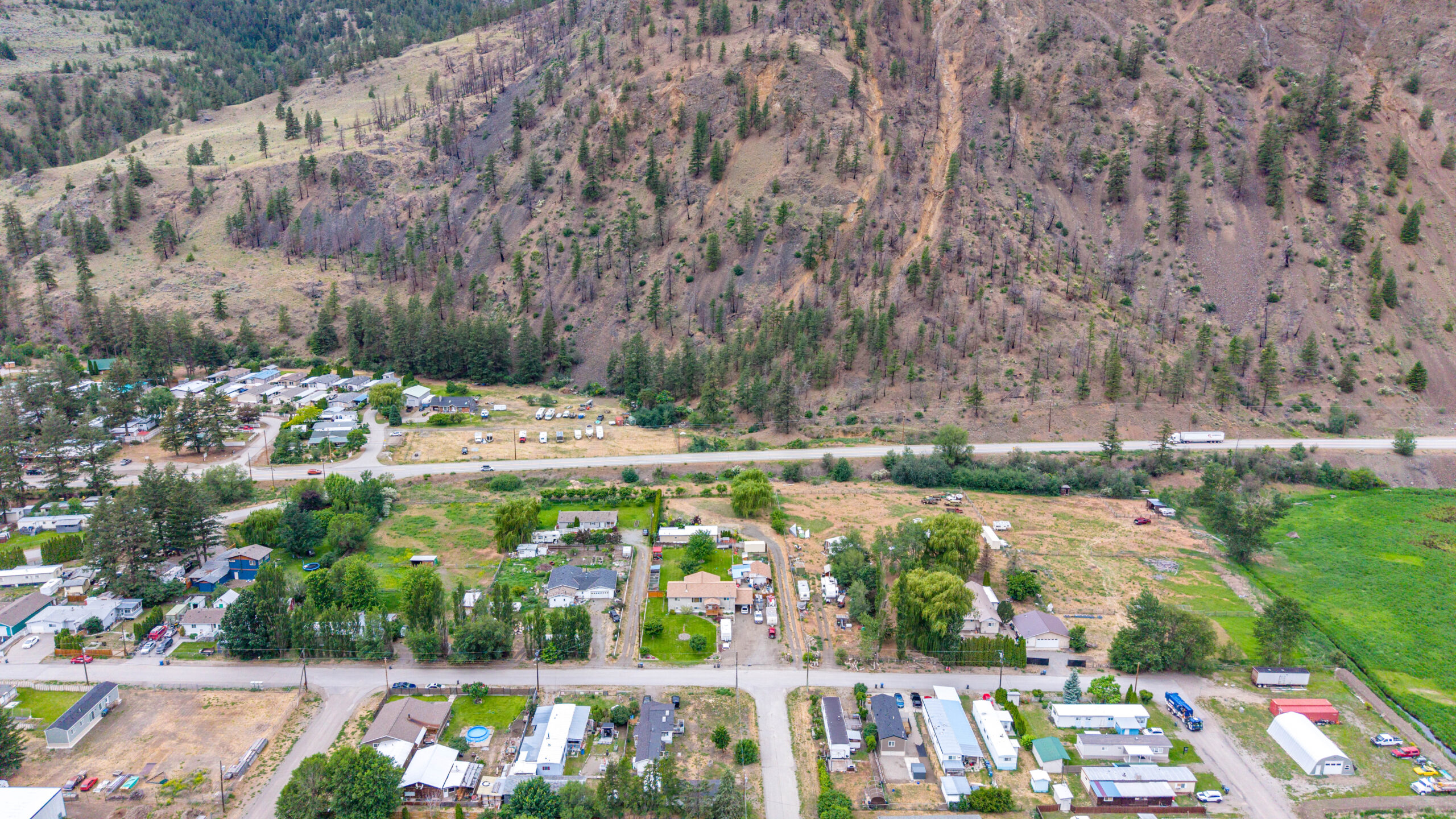 1530 Main Street Penticton V2A 1N6