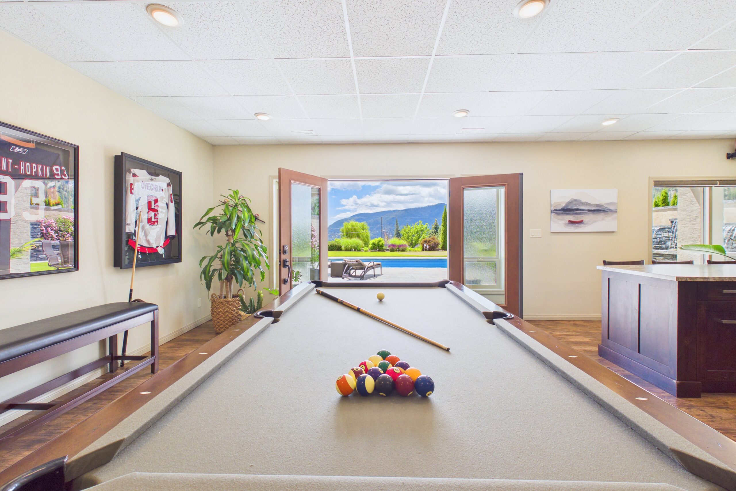 2619 Forsyth Drive Penticton V2A 8Y9