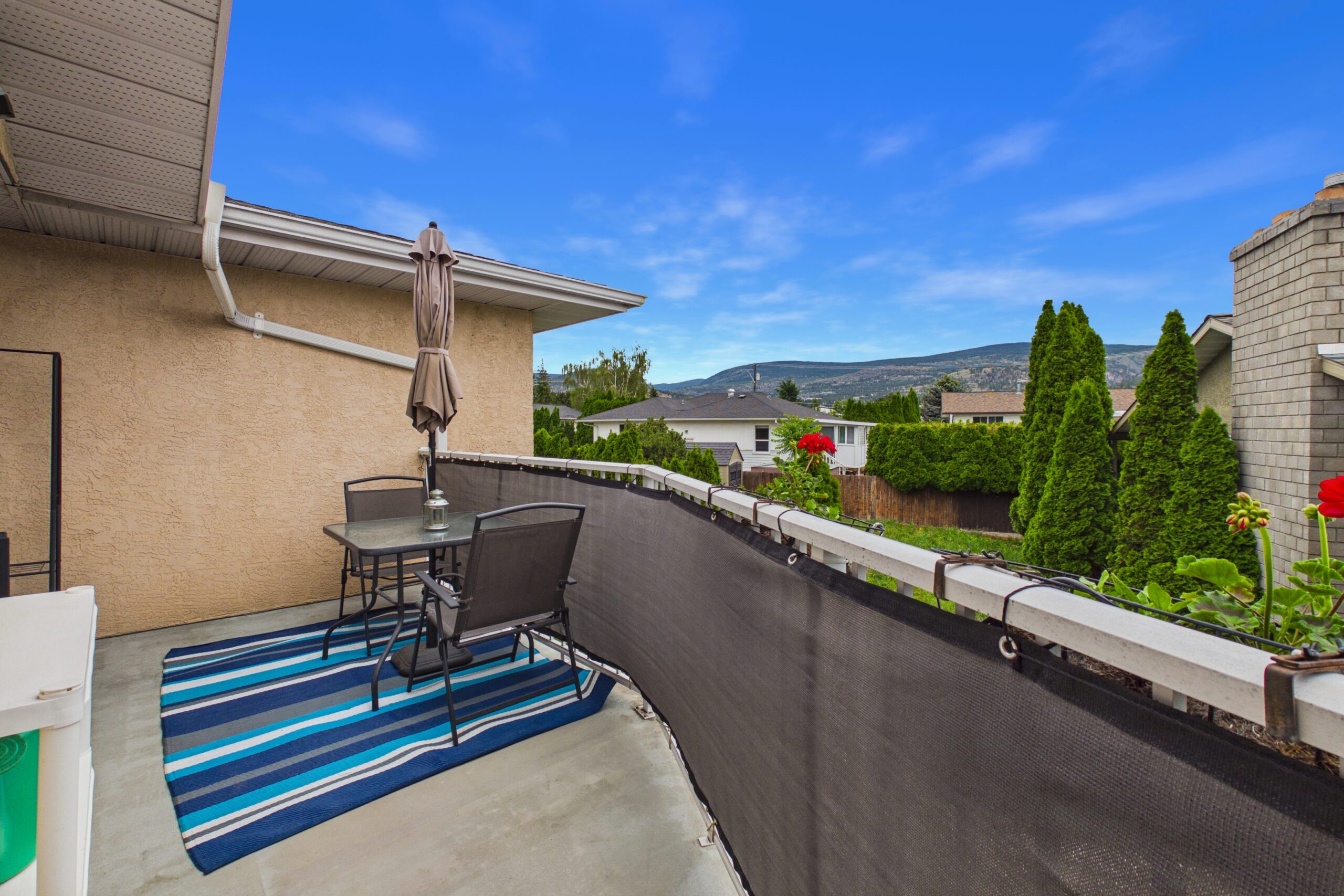148 Troy Place Penticton V2A 7L5